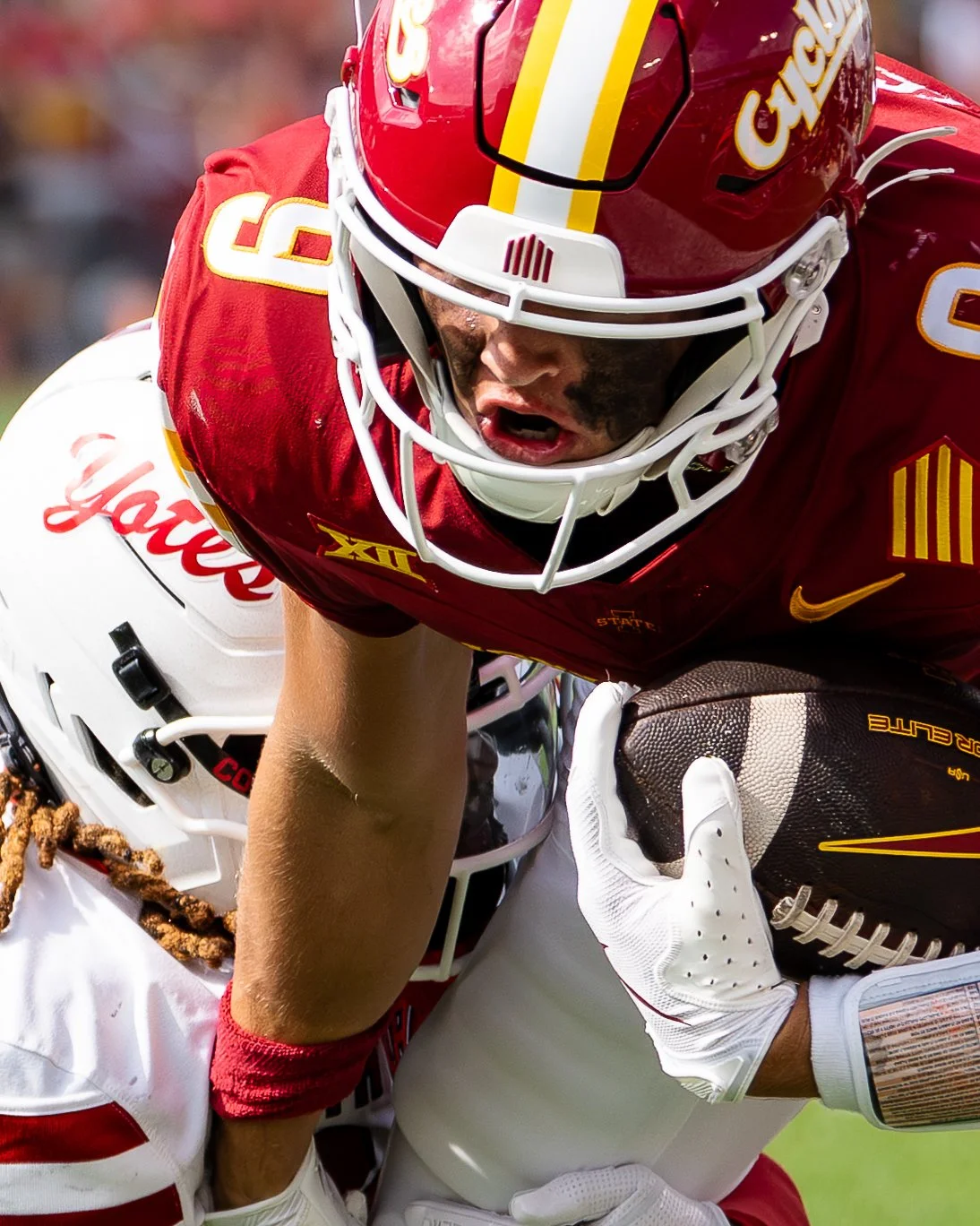 Football Edits-5.jpg