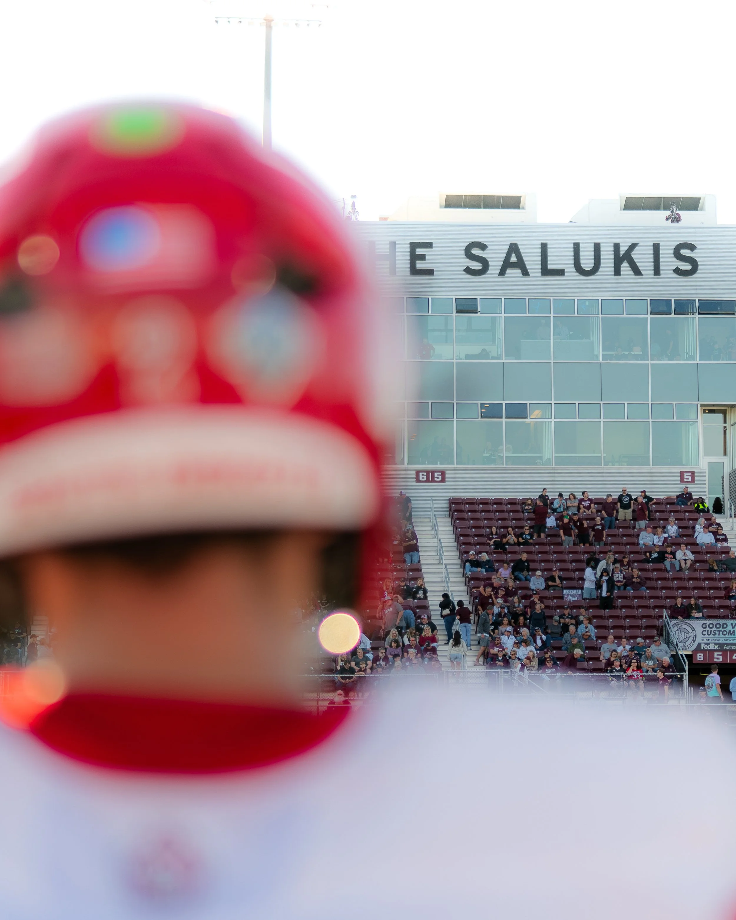 Football Edits-70.jpg