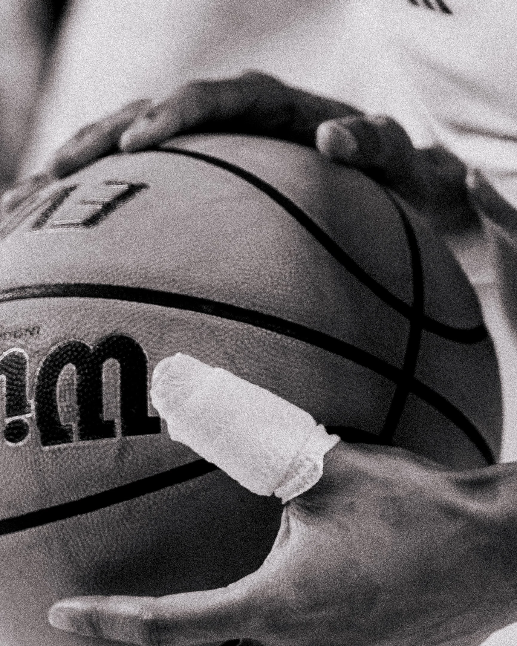 Website 24-25 MBB-44.jpg