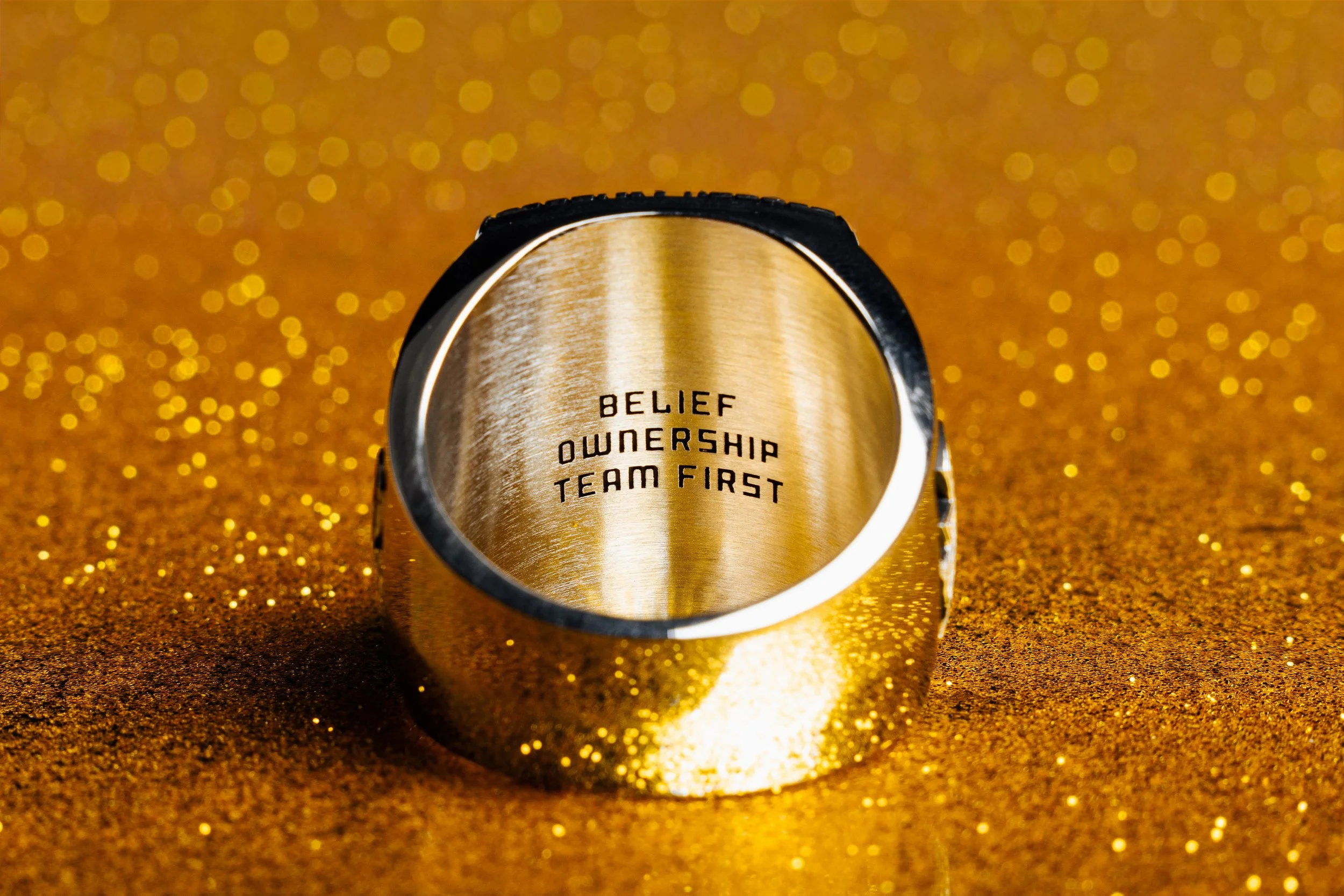 Website (Studio)-21.jpg