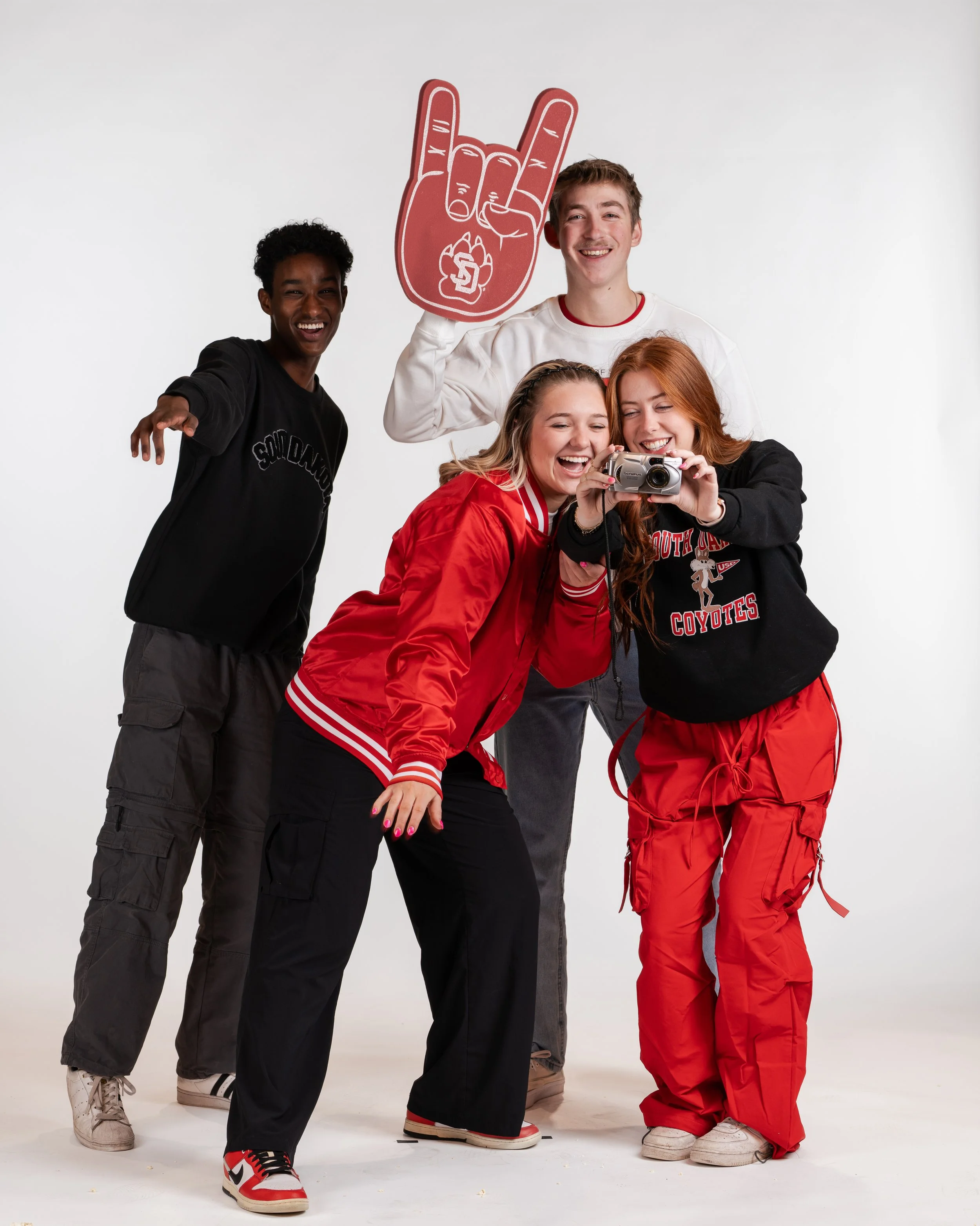 UMarketing Website-5.jpg