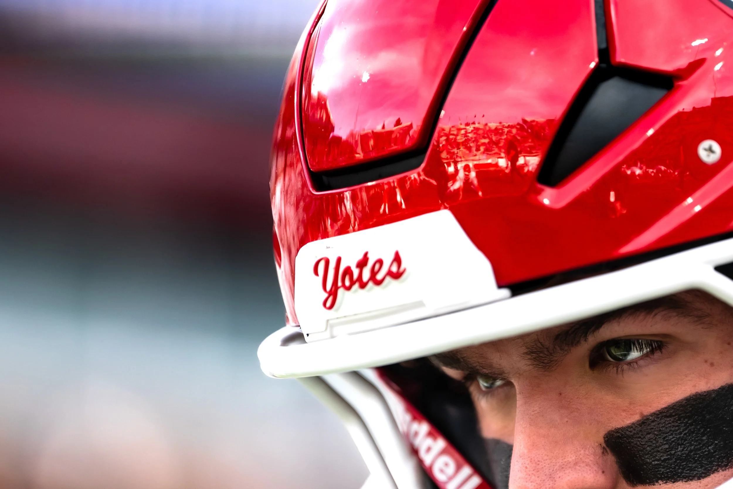 Football Edits-86.jpg