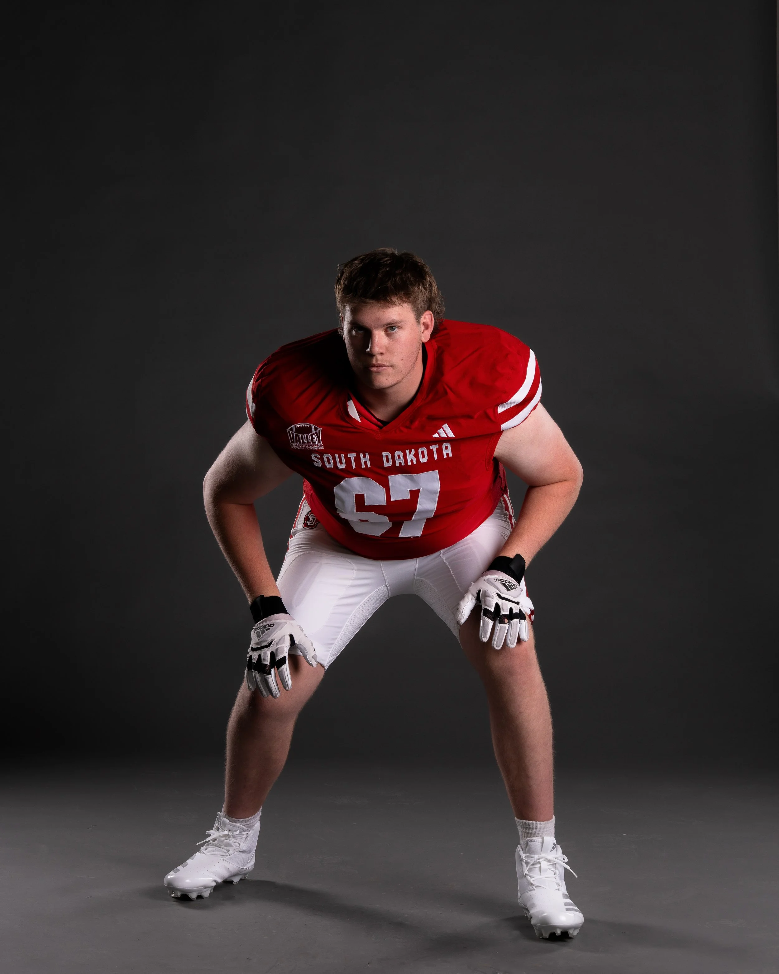 Website (Studio)-22.jpg