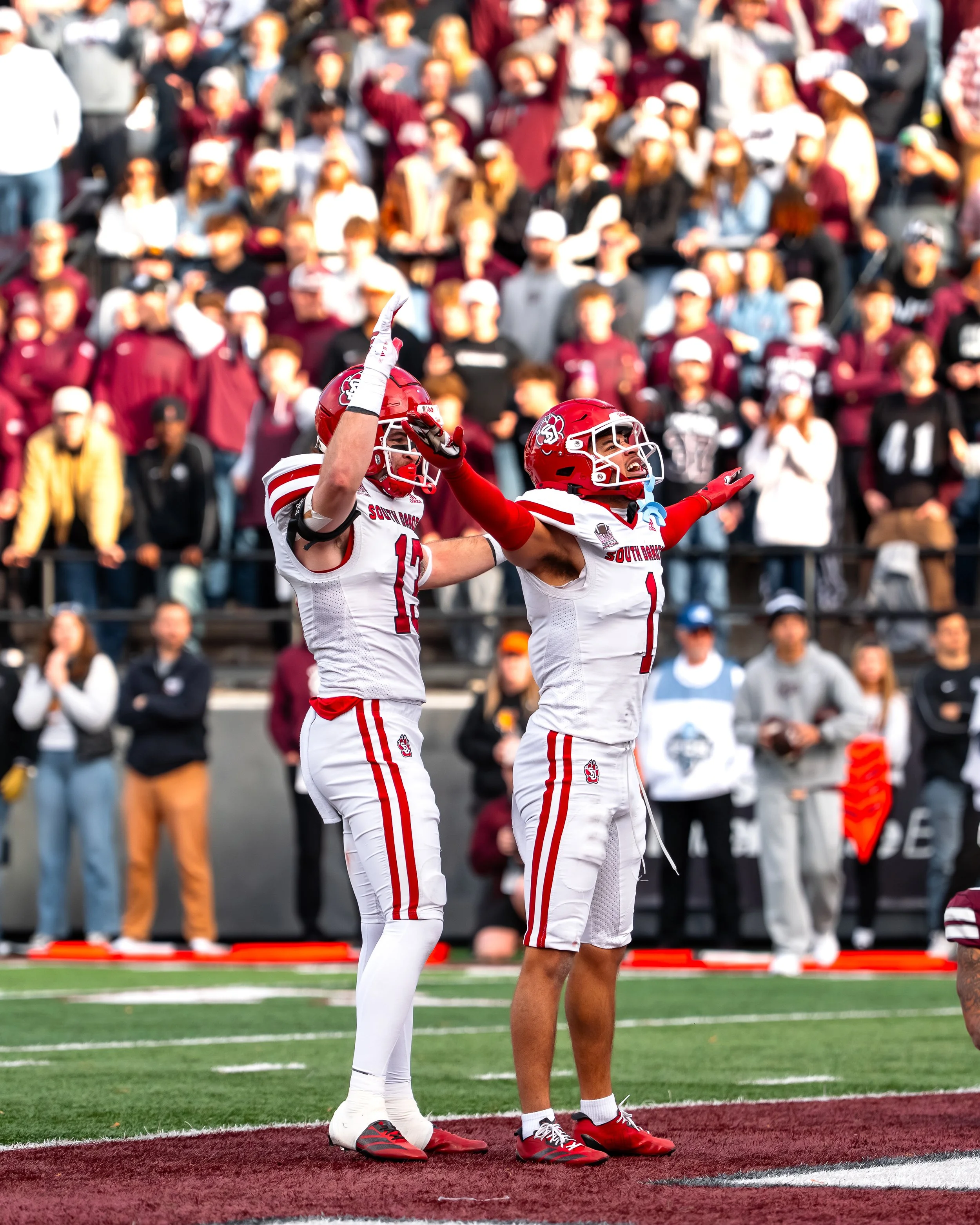 Football Edits-89.jpg