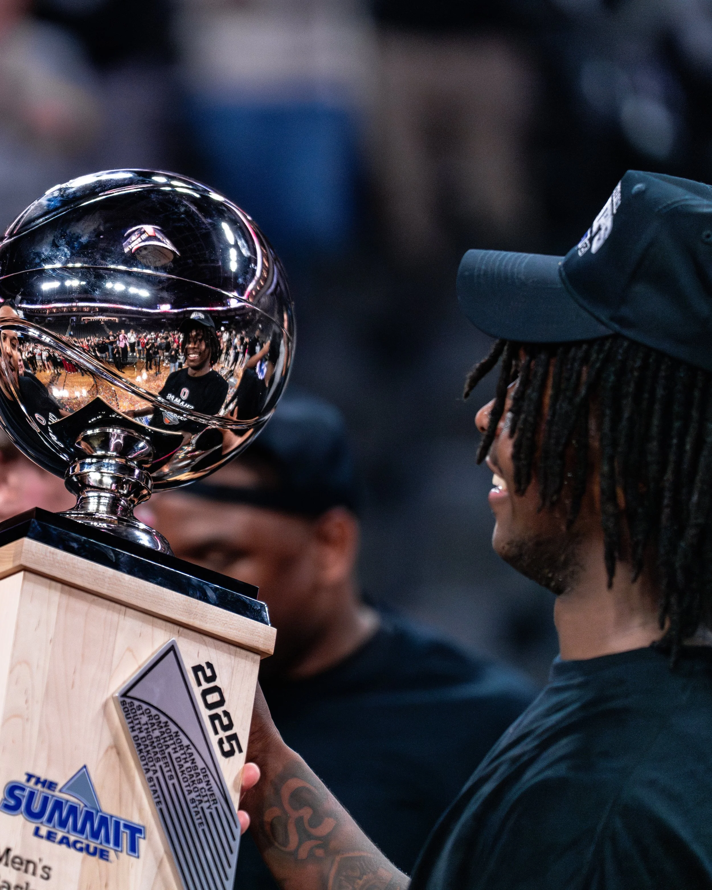 SLT Omaha Final (Website)-21.jpg