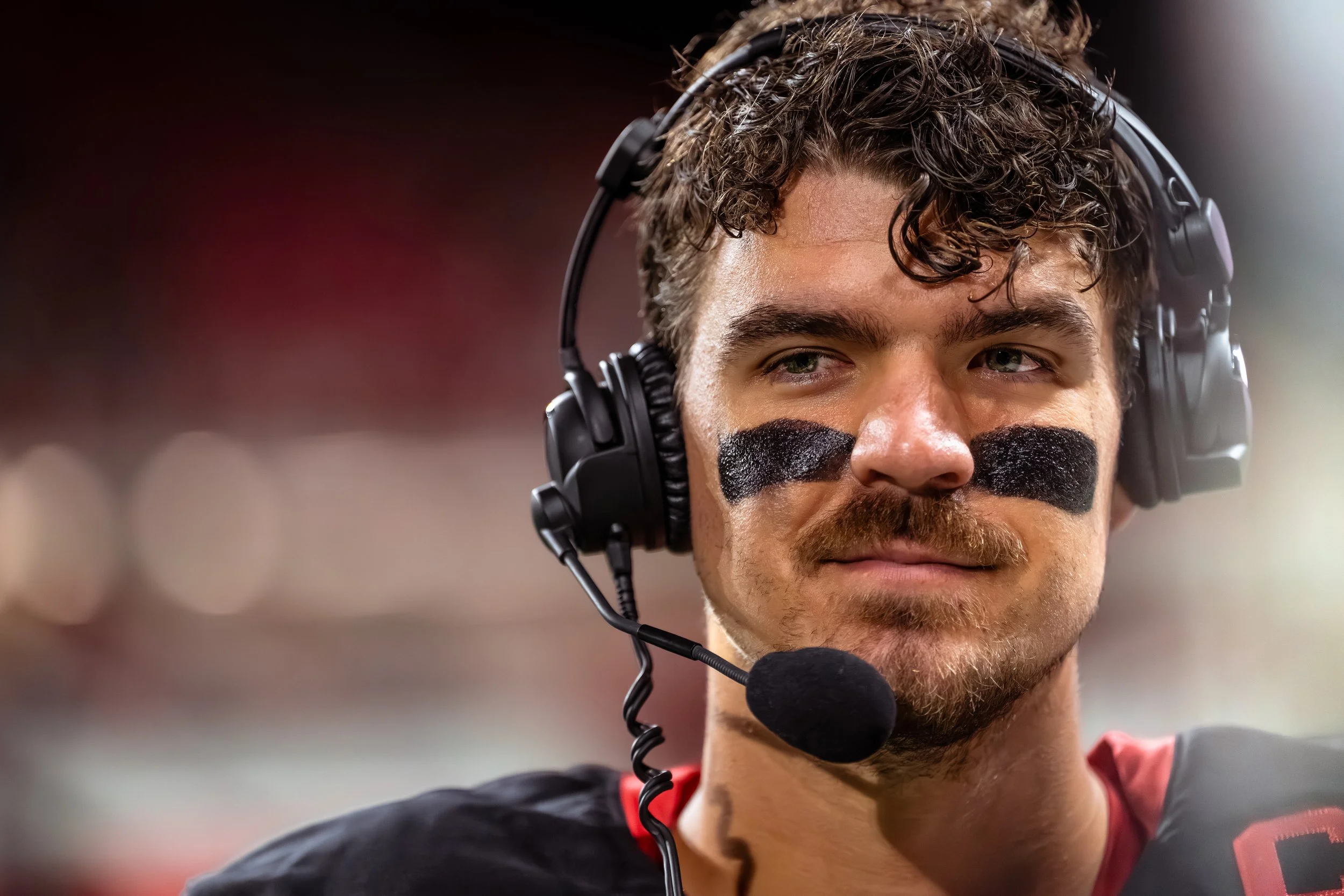 Football Edits-20.jpg