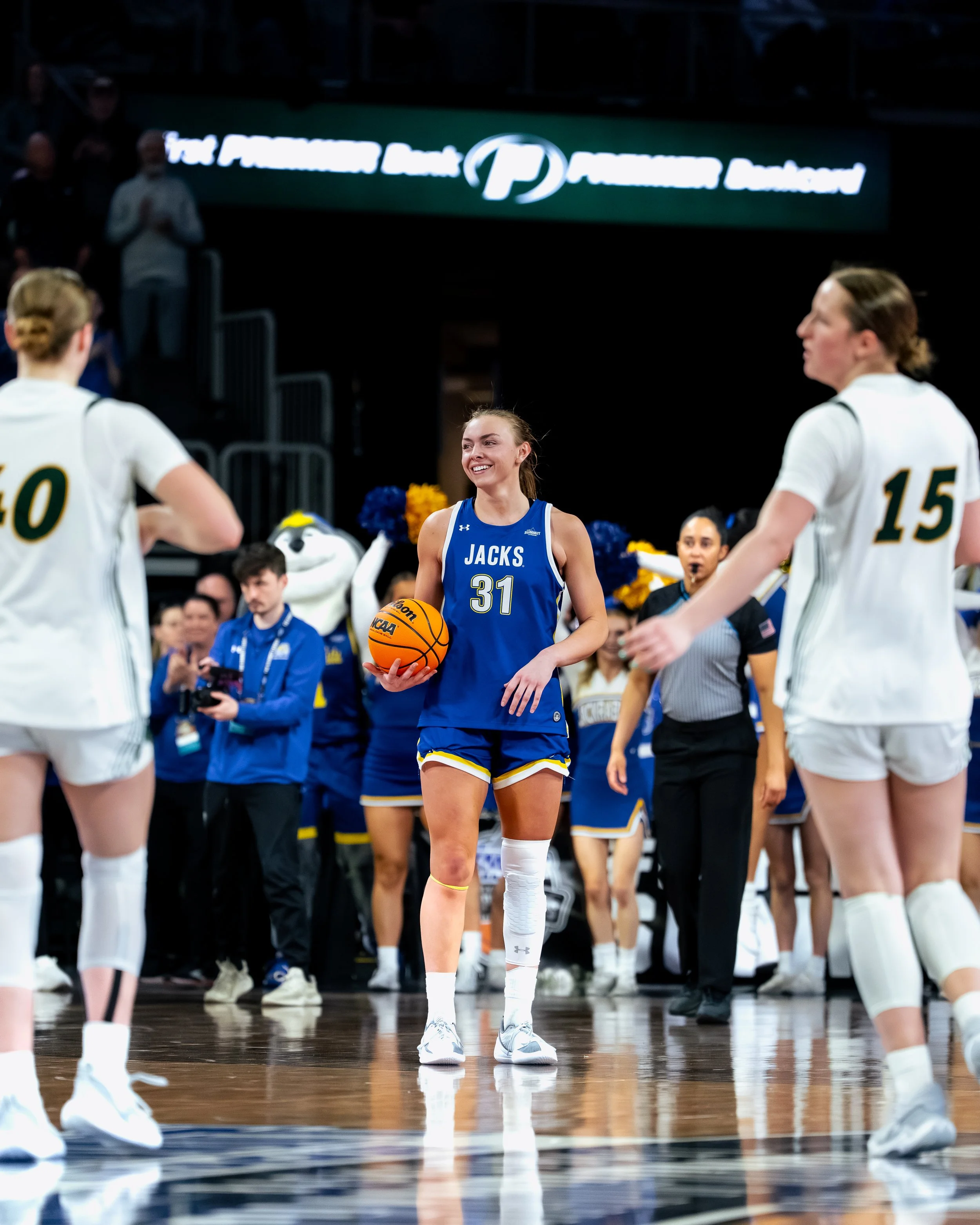 SLT WBB Championship (Selects)-8.jpg