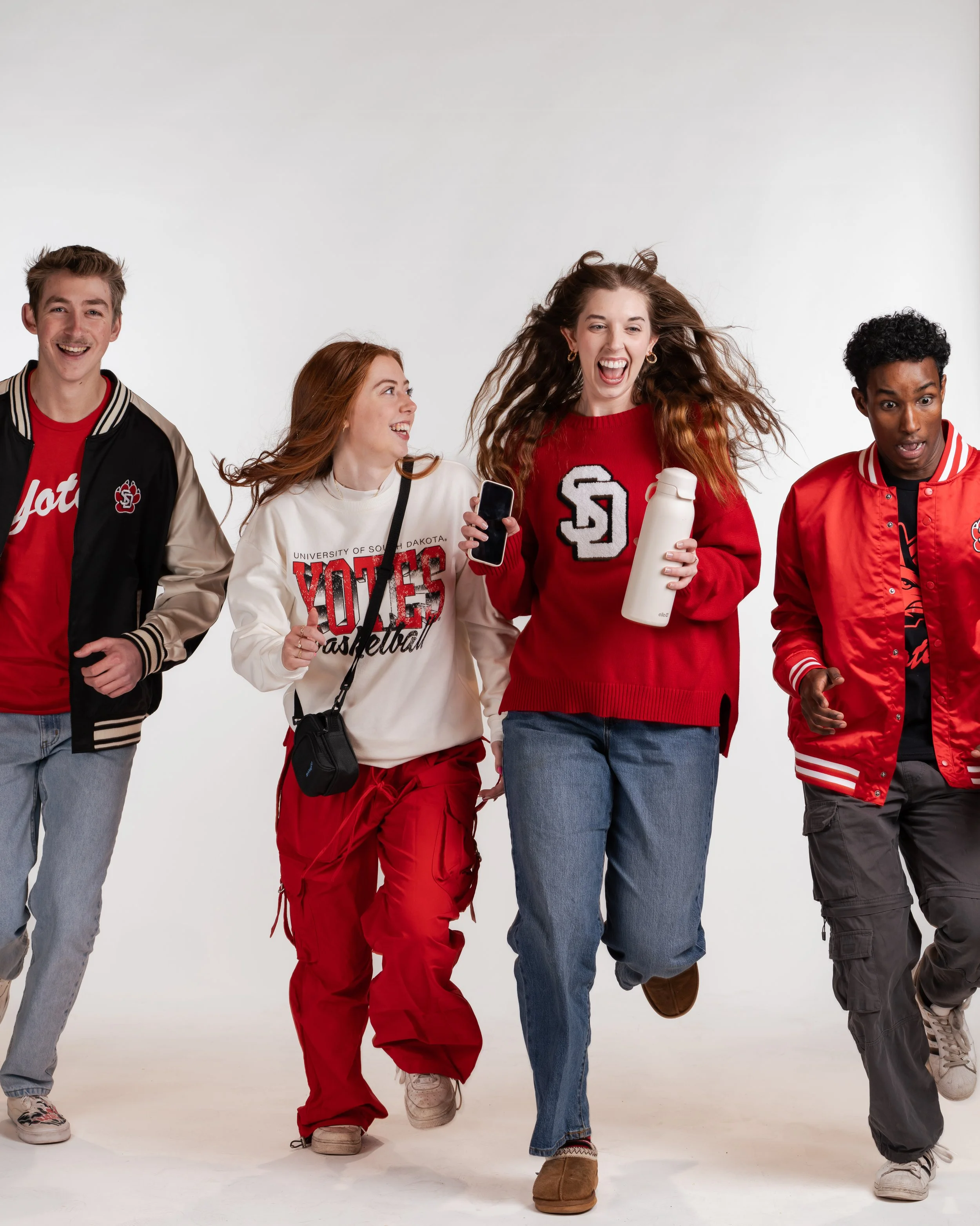 UMarketing Website-14.jpg