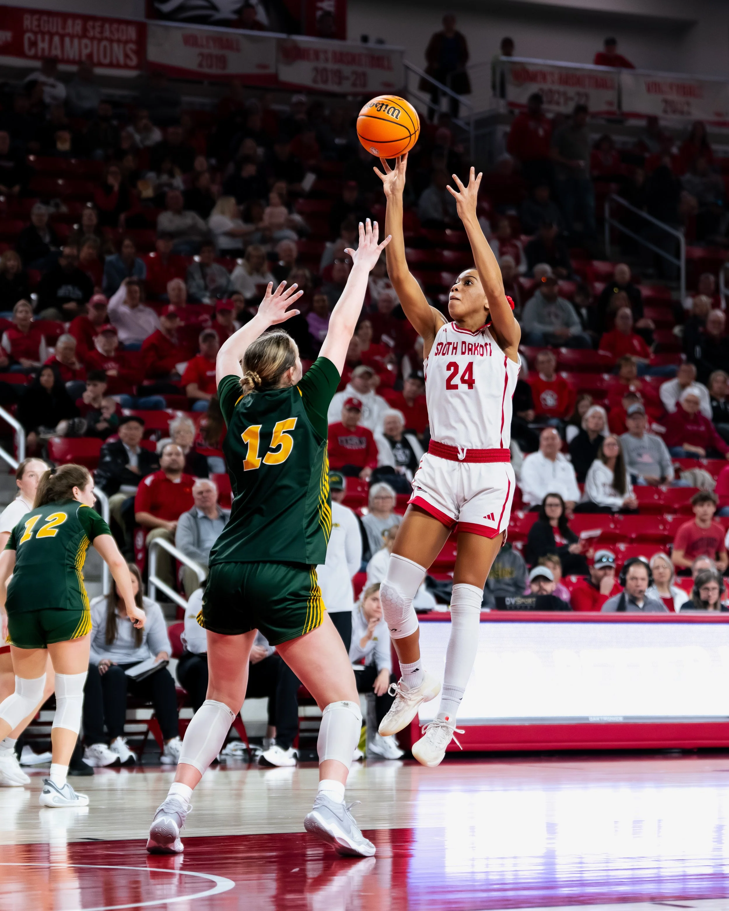 Website 25-26 WBB-18.jpg