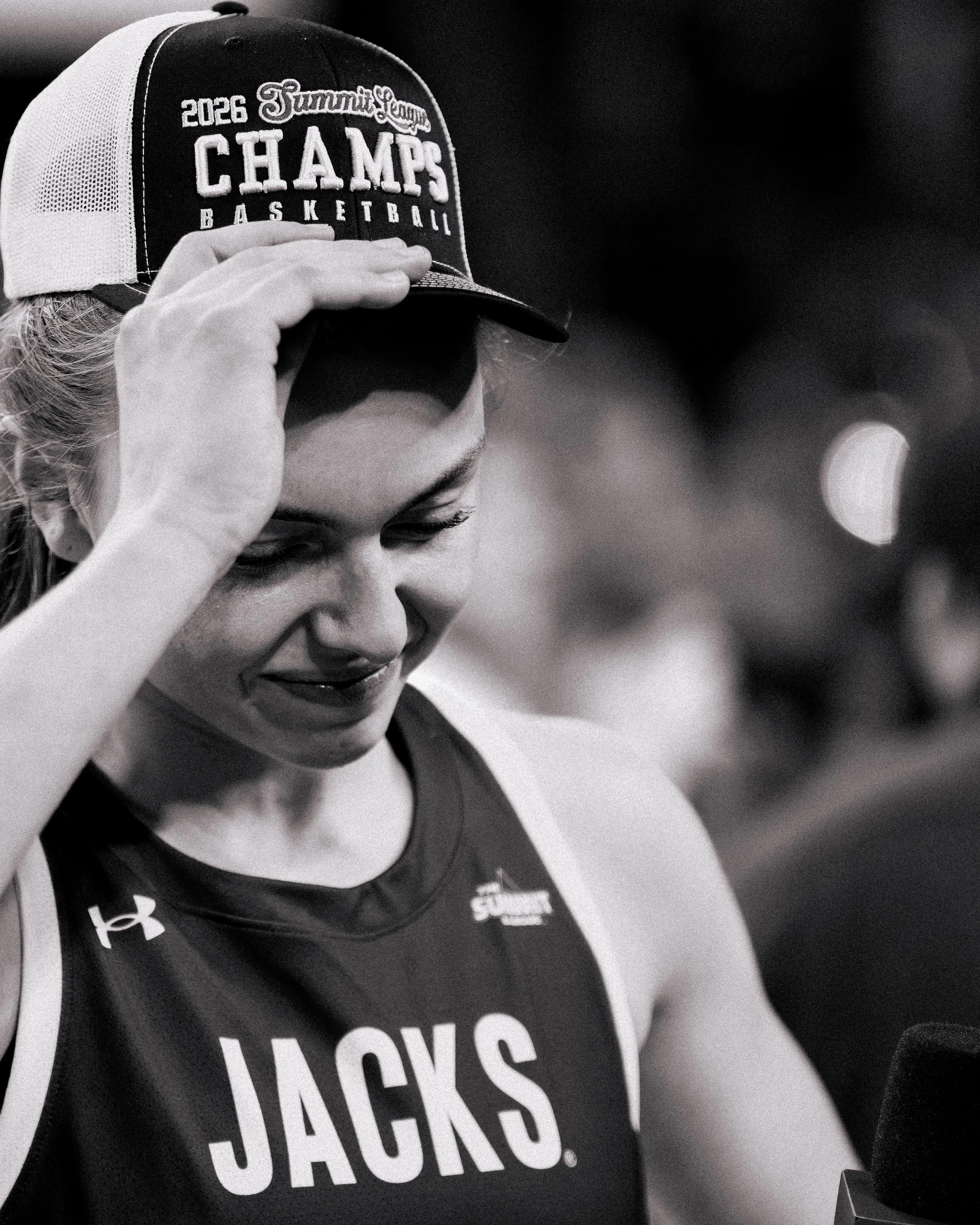 SLT WBB Championship (Selects)-11.jpg