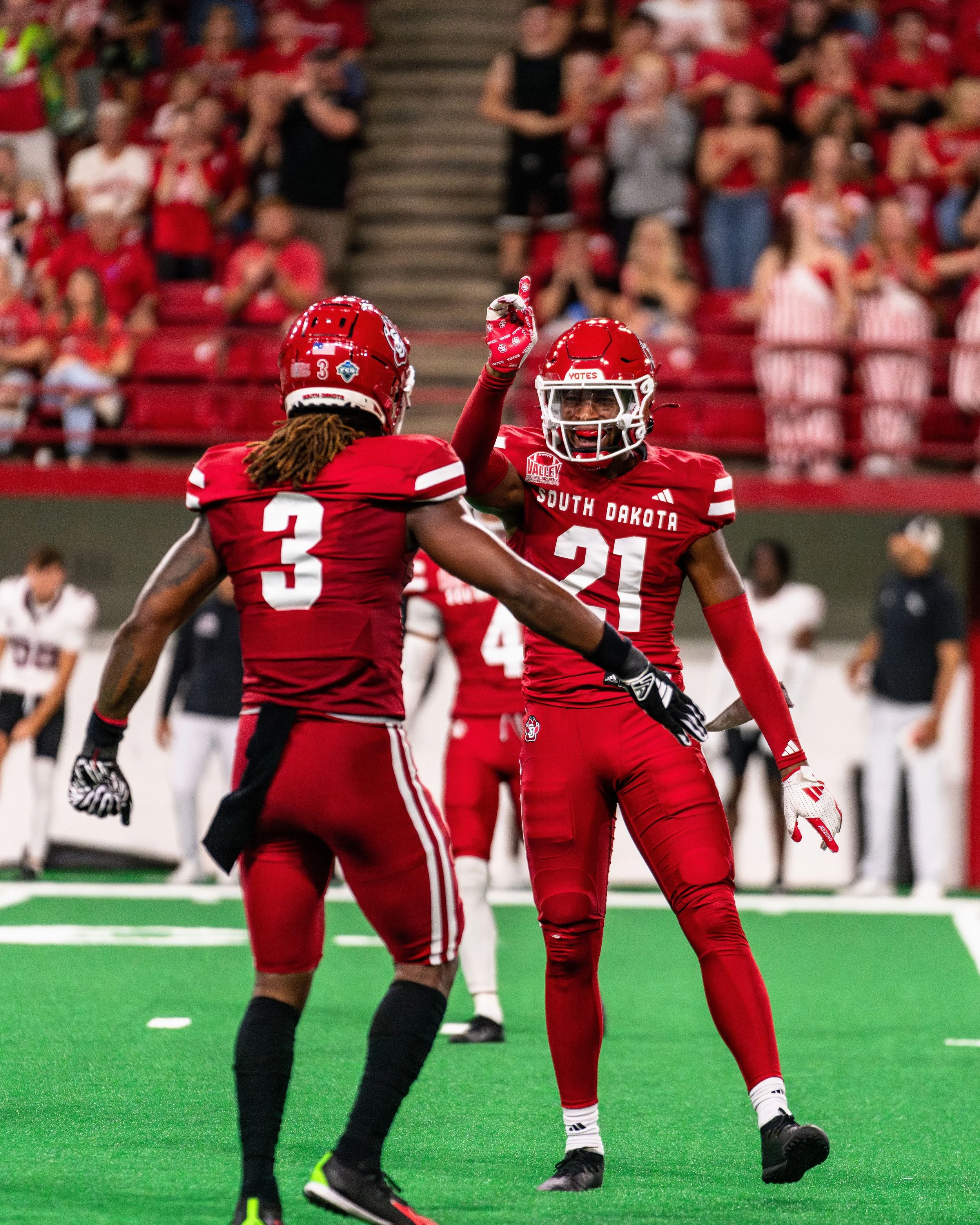 Website (24 Football)-11.jpg