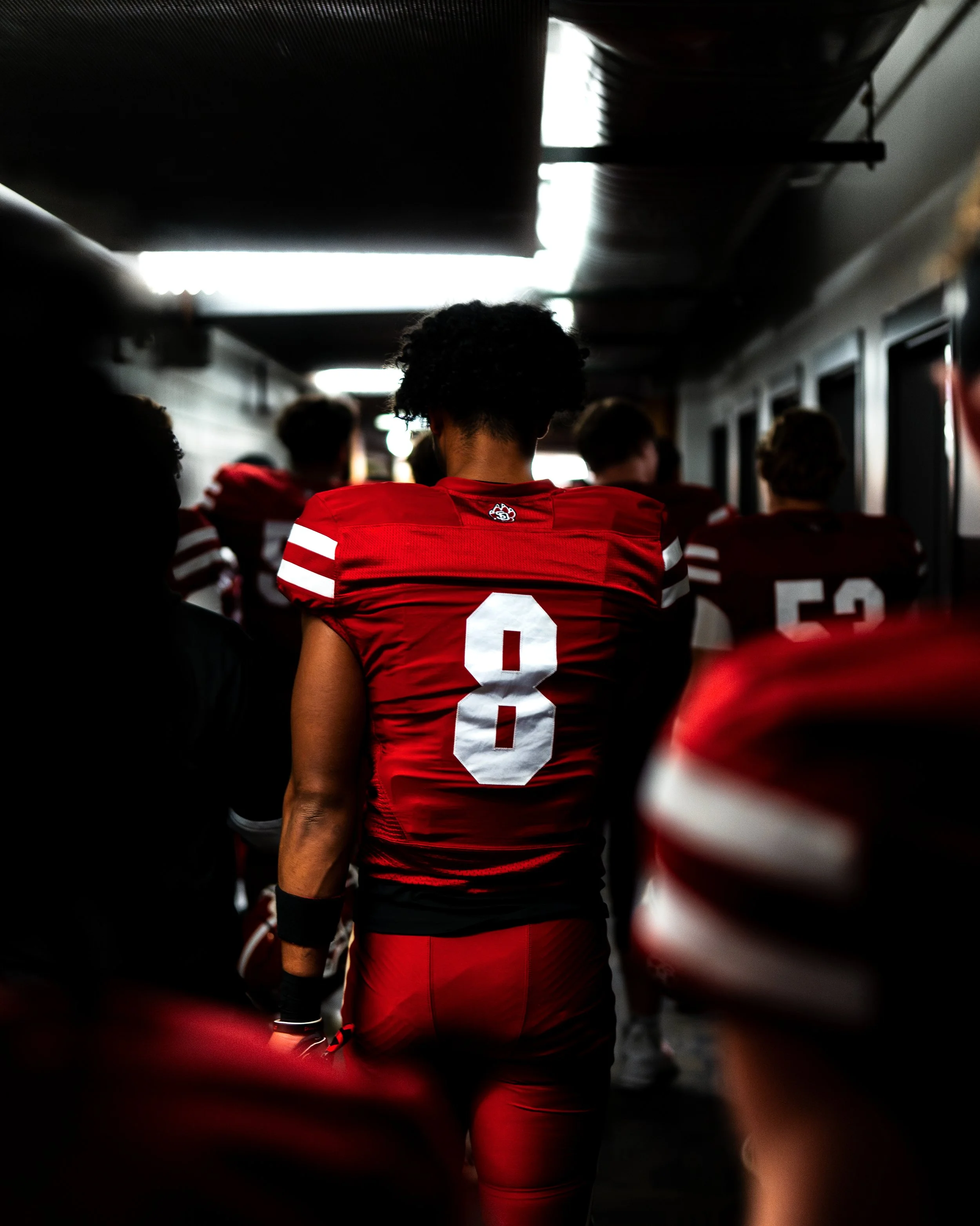 Football Edits-48.jpg