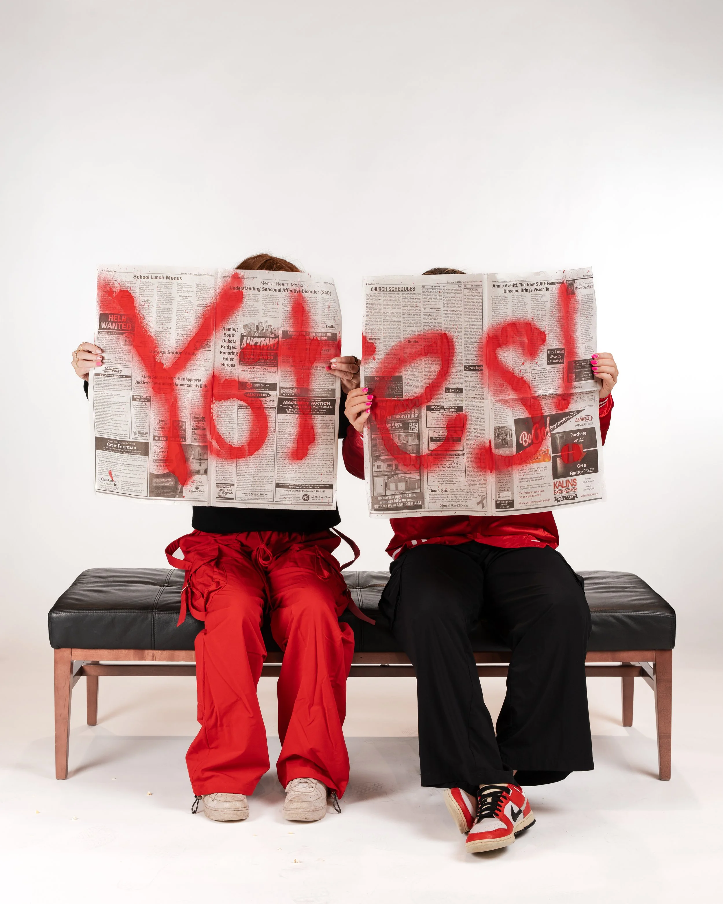 UMarketing Website-4.jpg