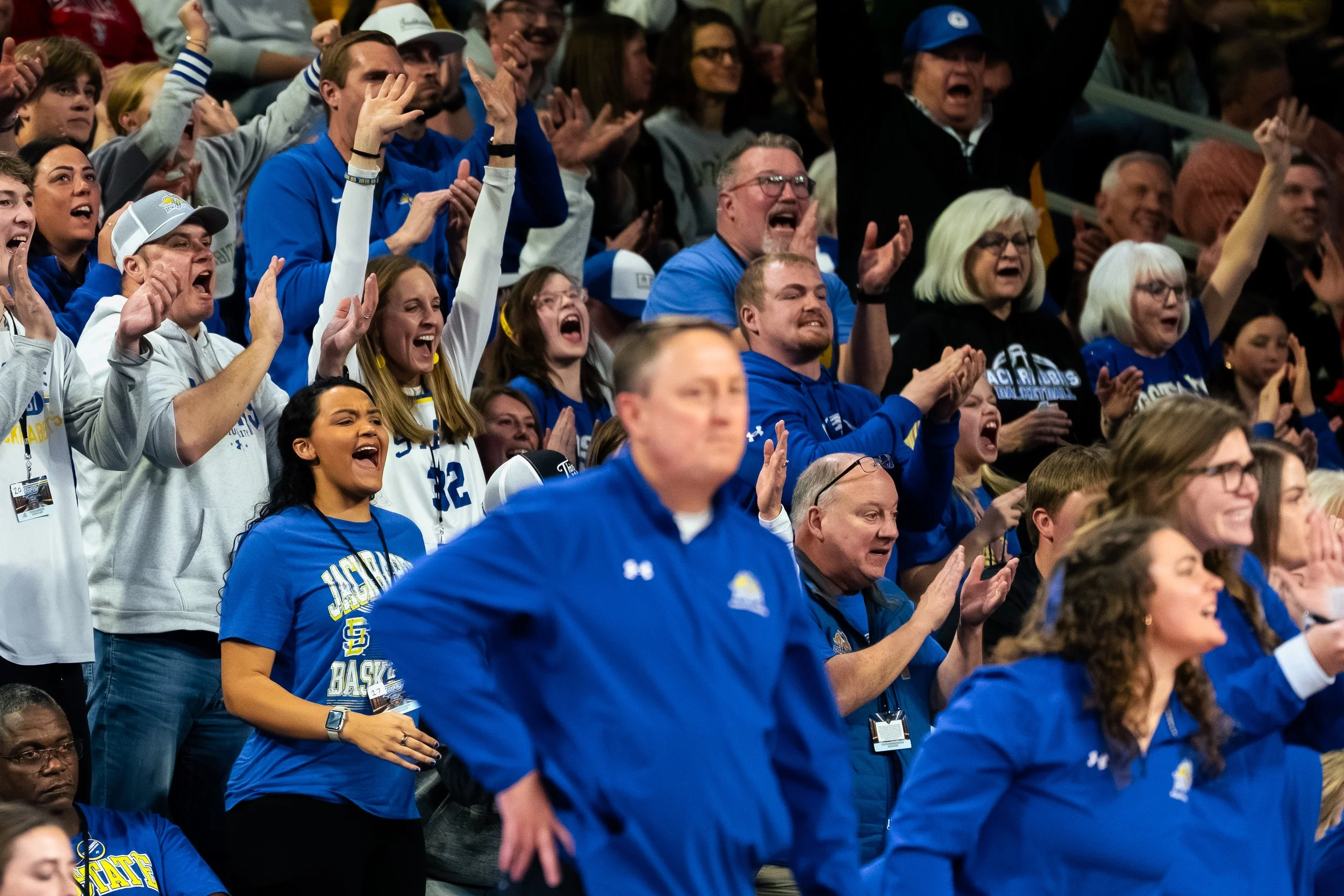 SLT WBB Championship (Selects)-6.jpg