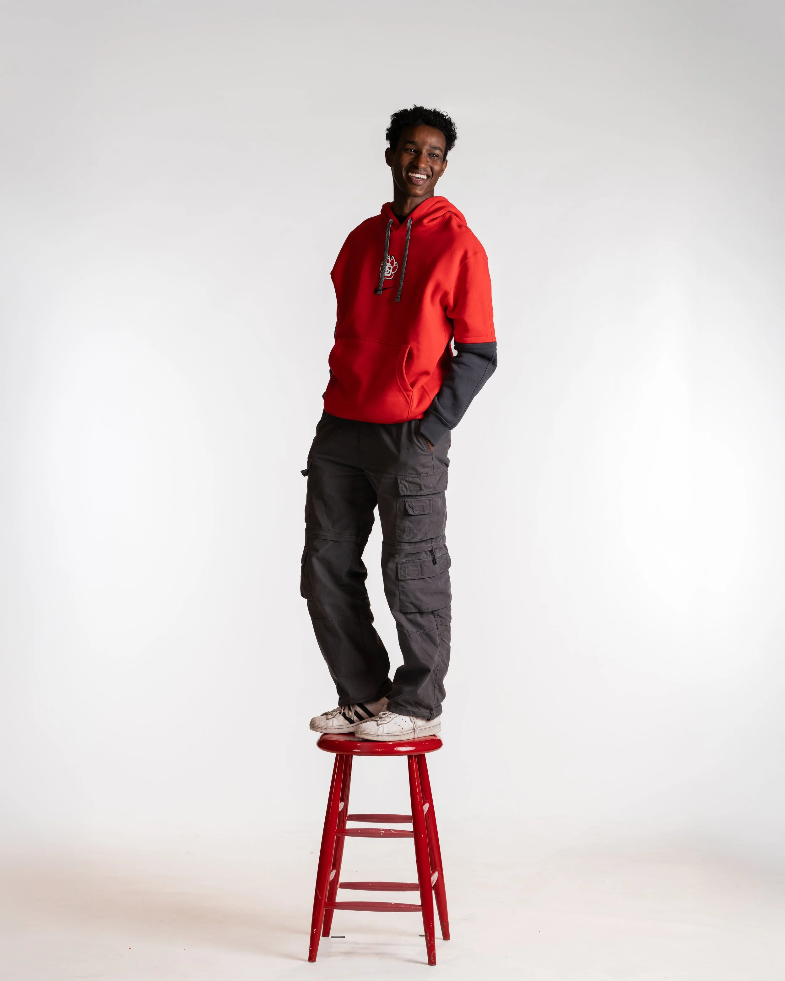 UMarketing Website-17.jpg