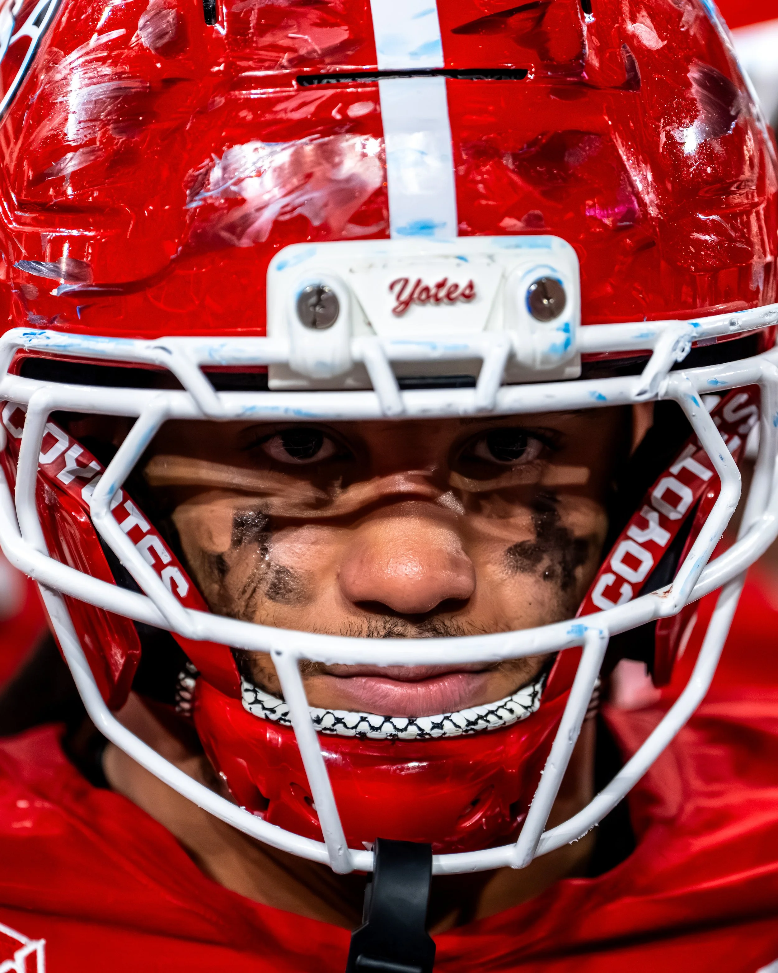 Football Edits-64.jpg