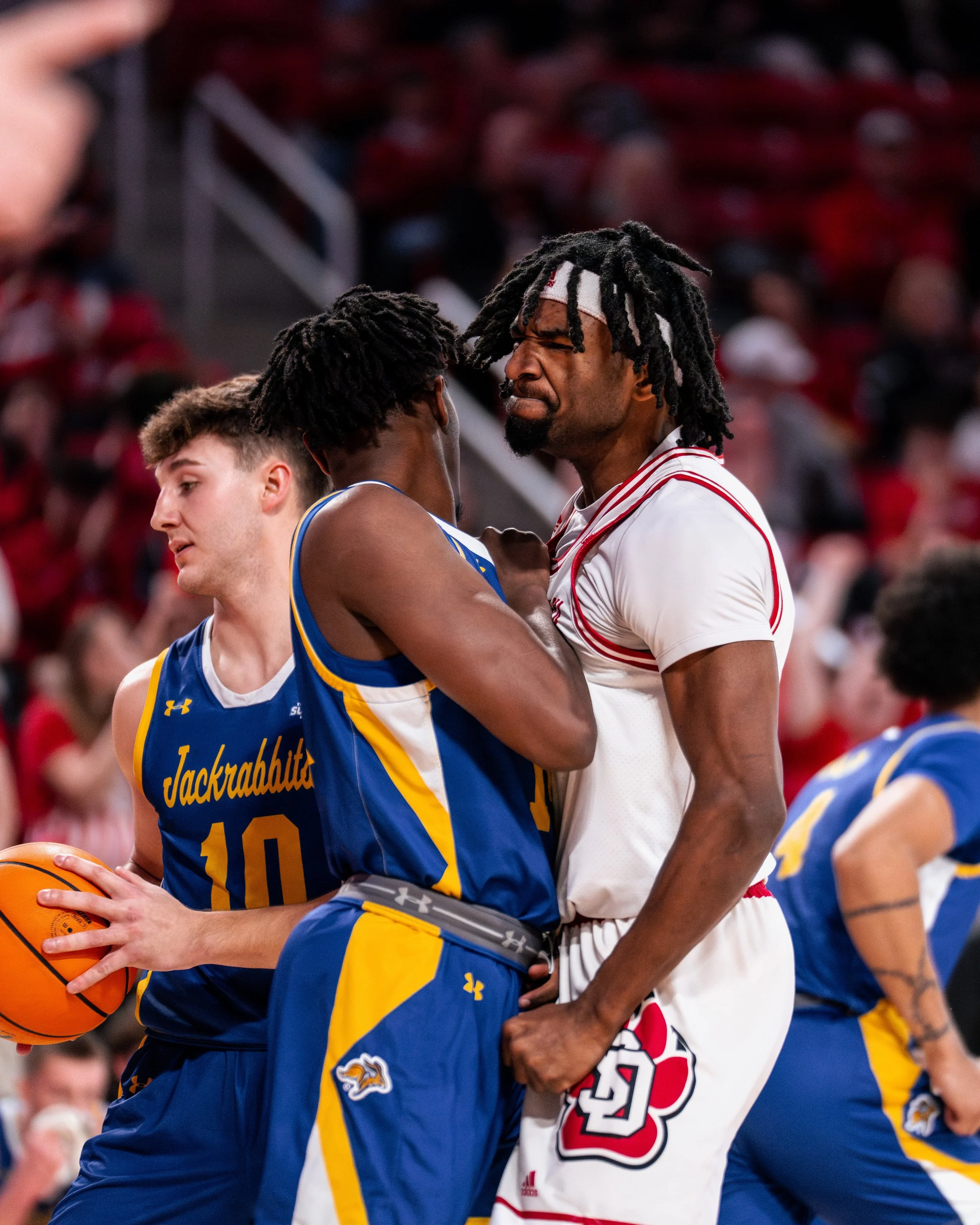 Website 24-25 MBB-21.jpg