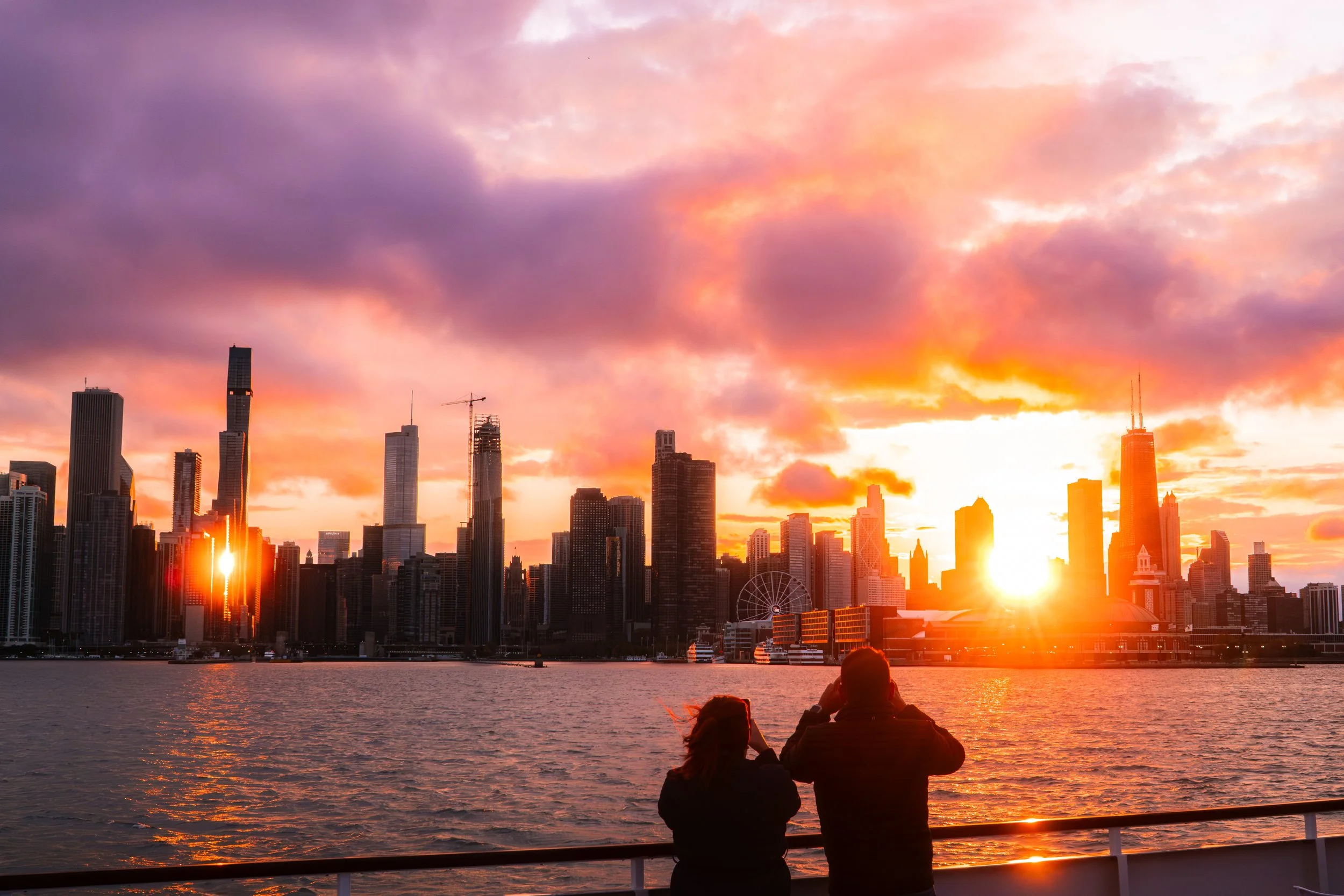 Chicago 2026 (Selects)-10.jpg