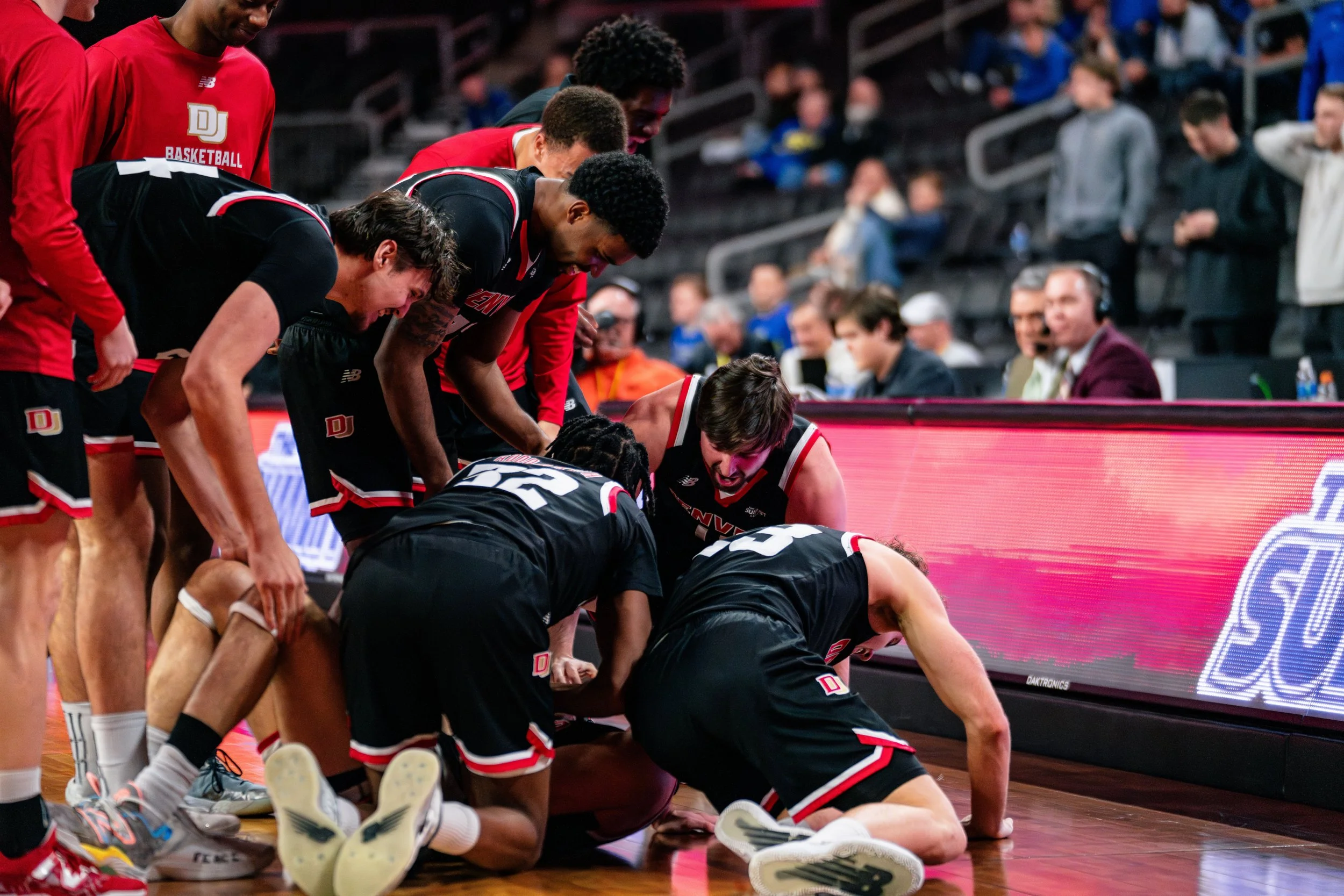 Denver Website-7.jpg