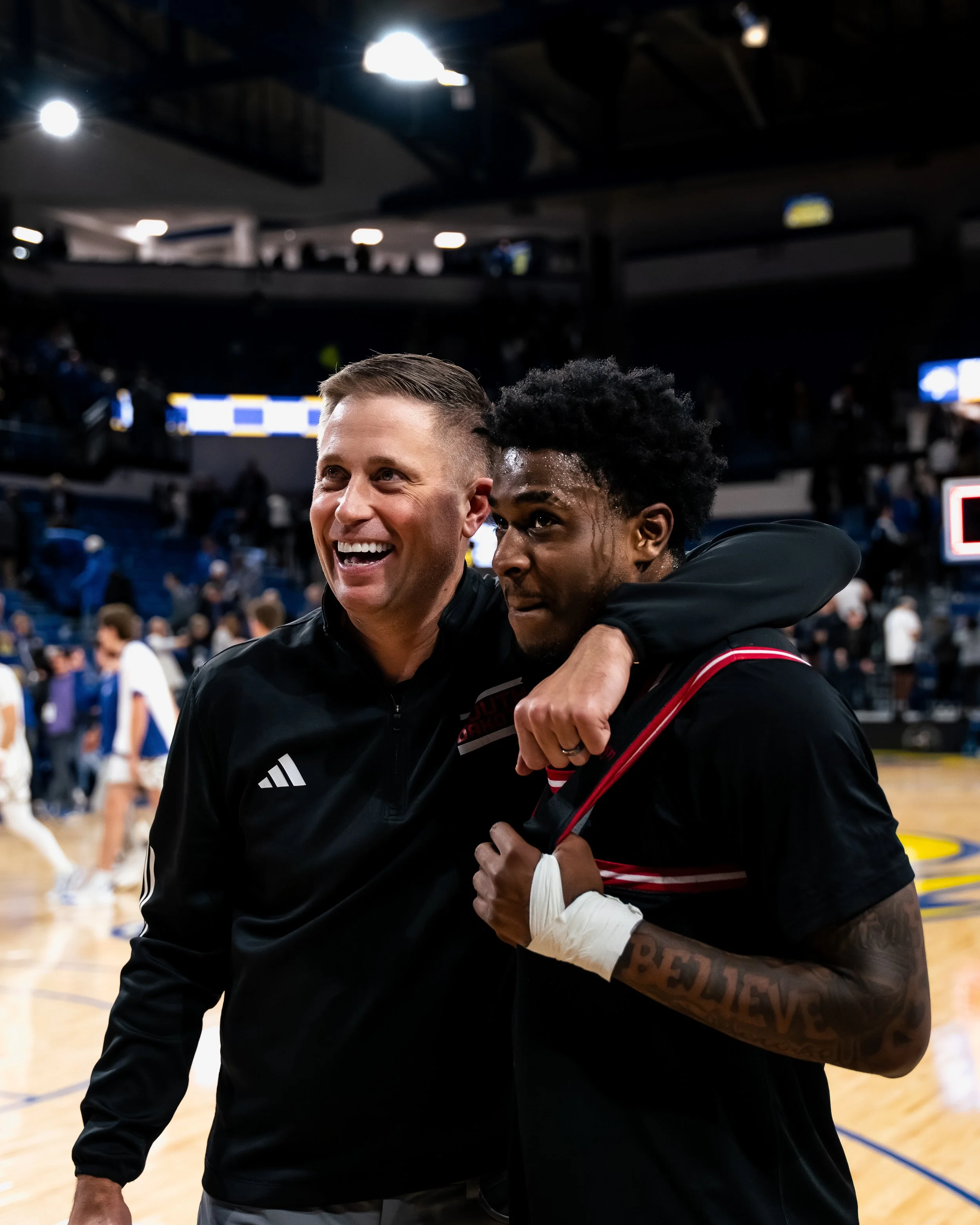 Website 25-26 MBB-9.jpg