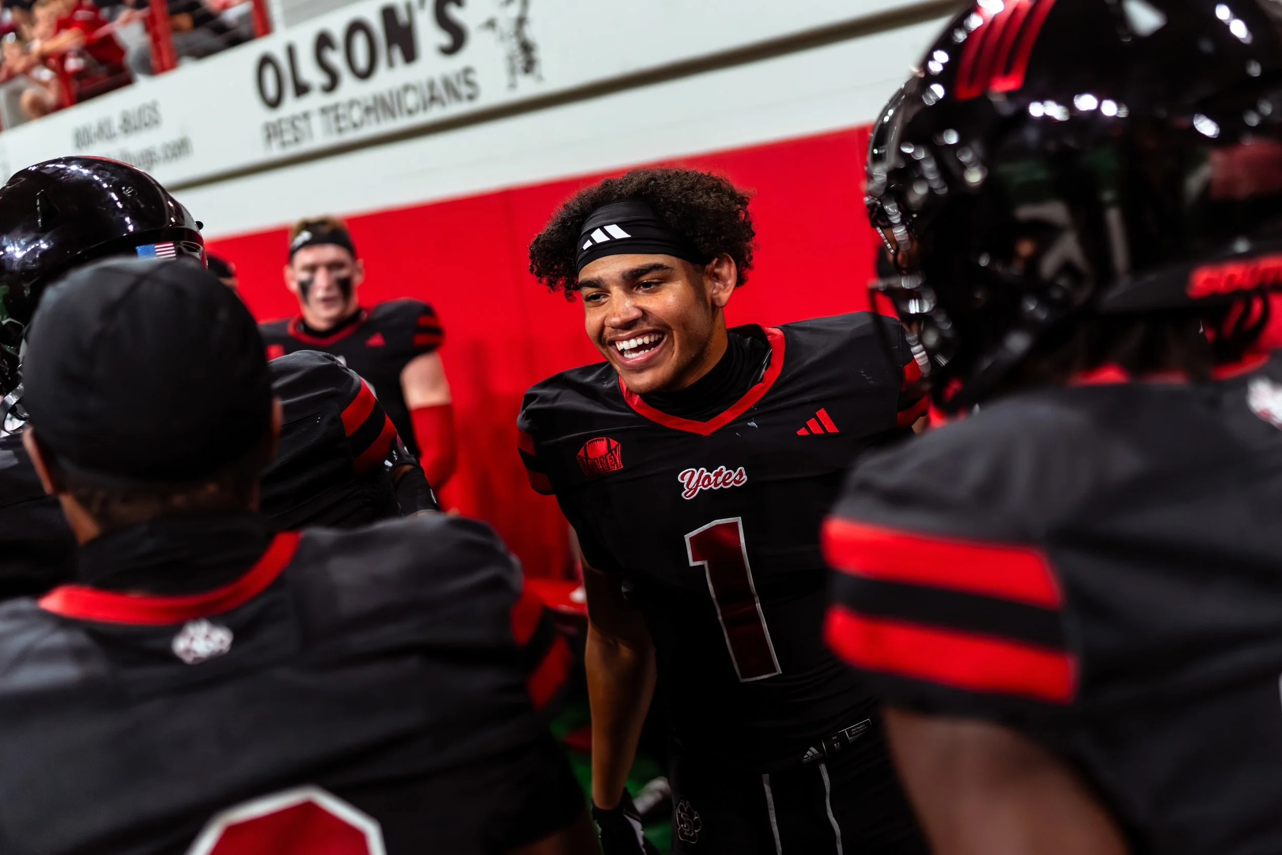 Football Edits-16.jpg