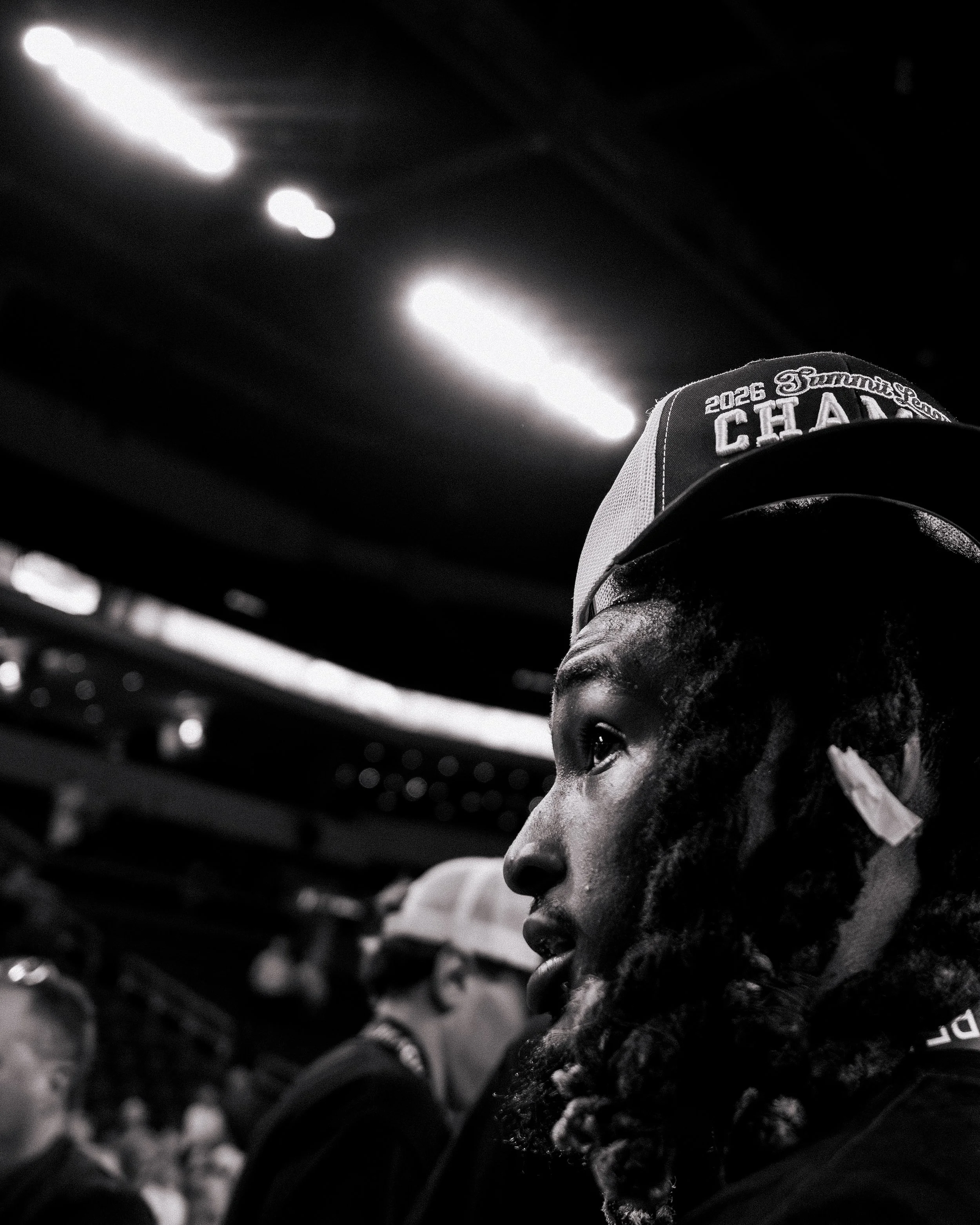 SLT MBB Website-29.jpg