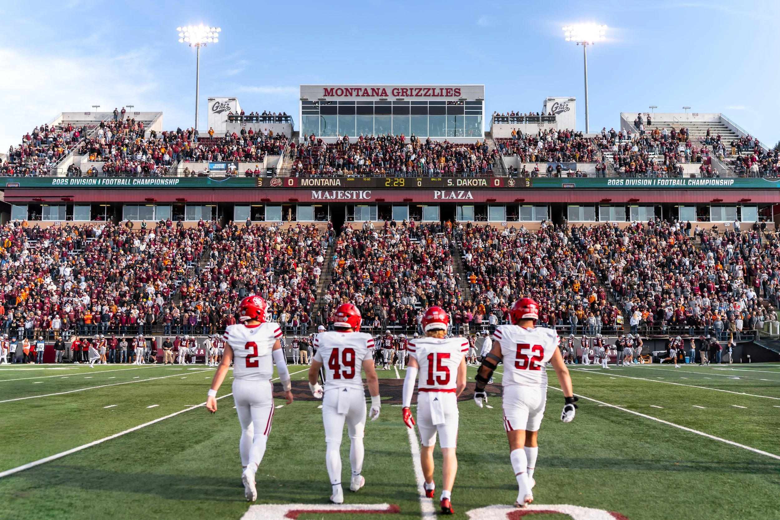 Football Edits-88.jpg