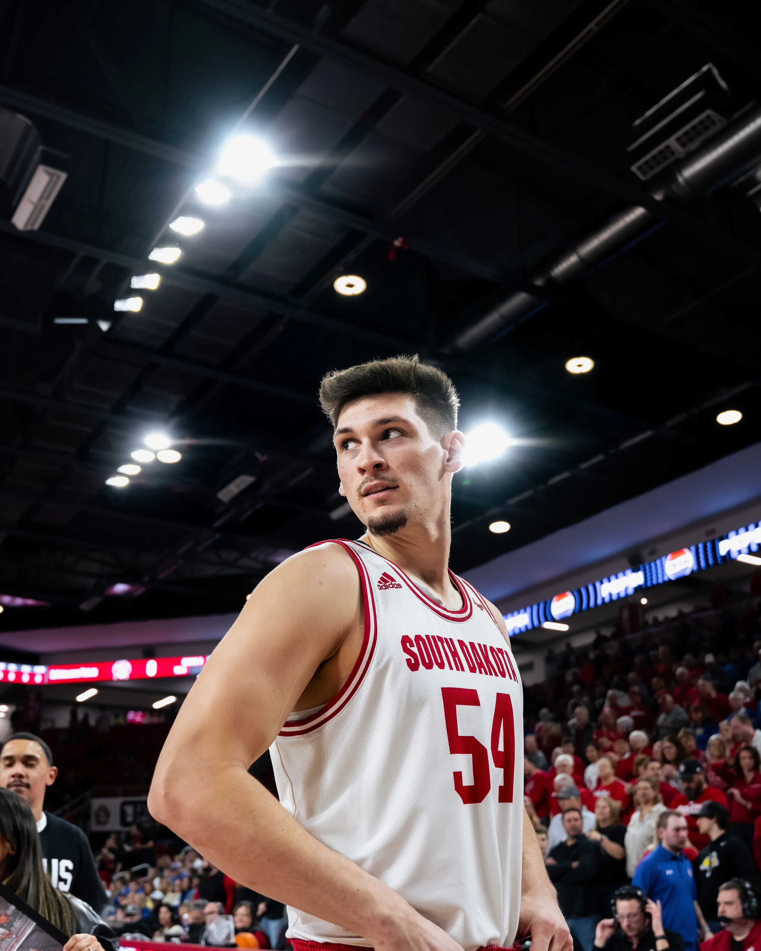 Website 25-26 MBB-14.jpg