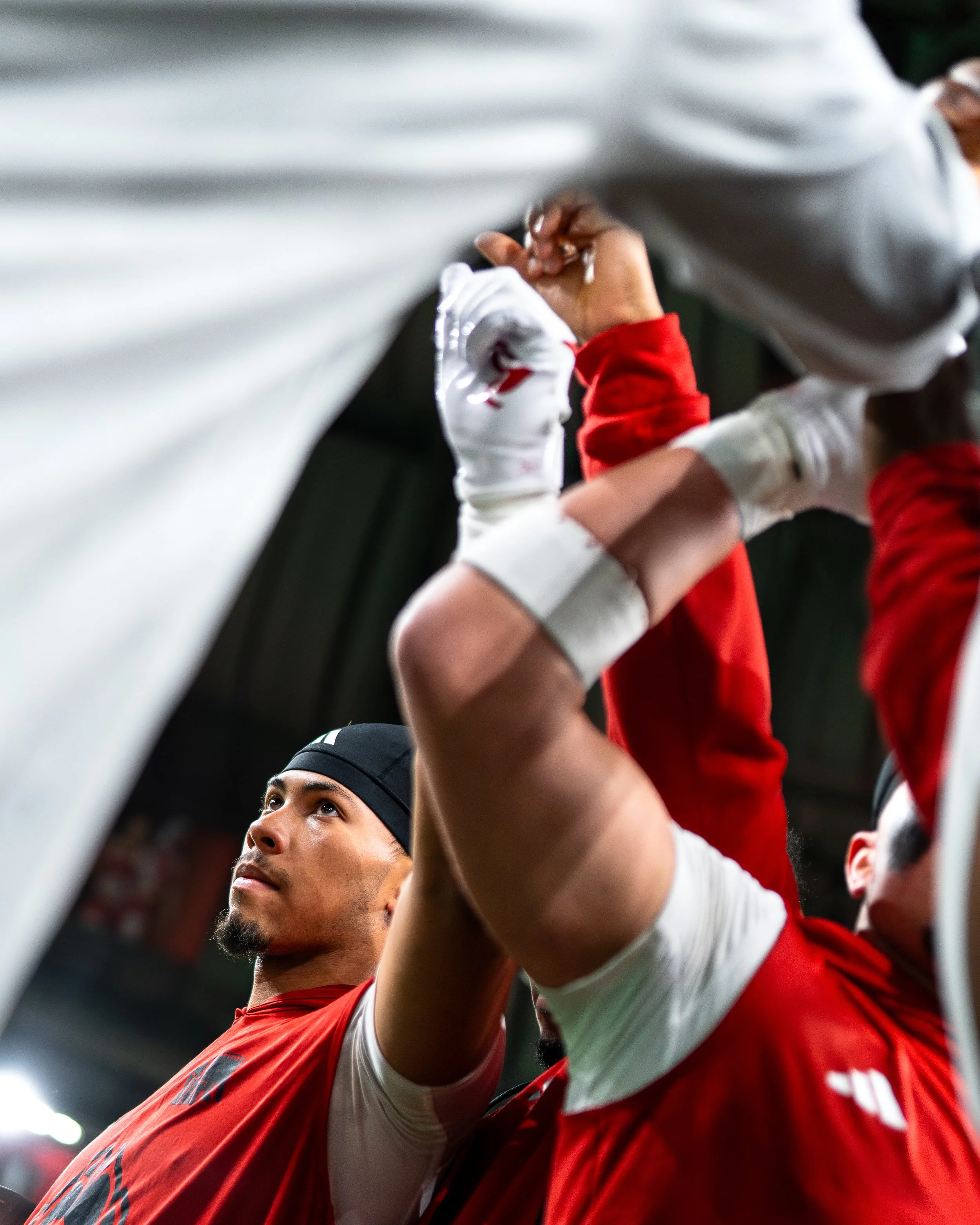 Football Edits-55.jpg