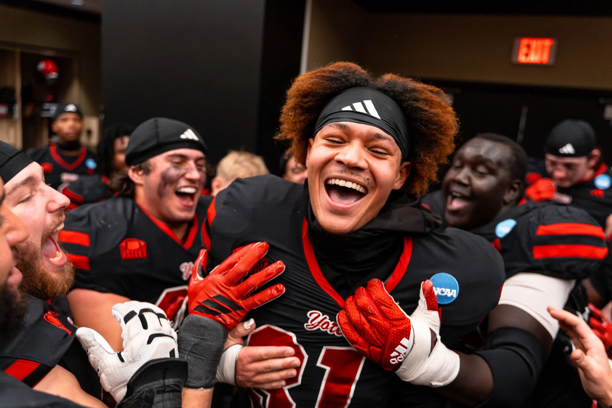 Football Edits-76.jpg