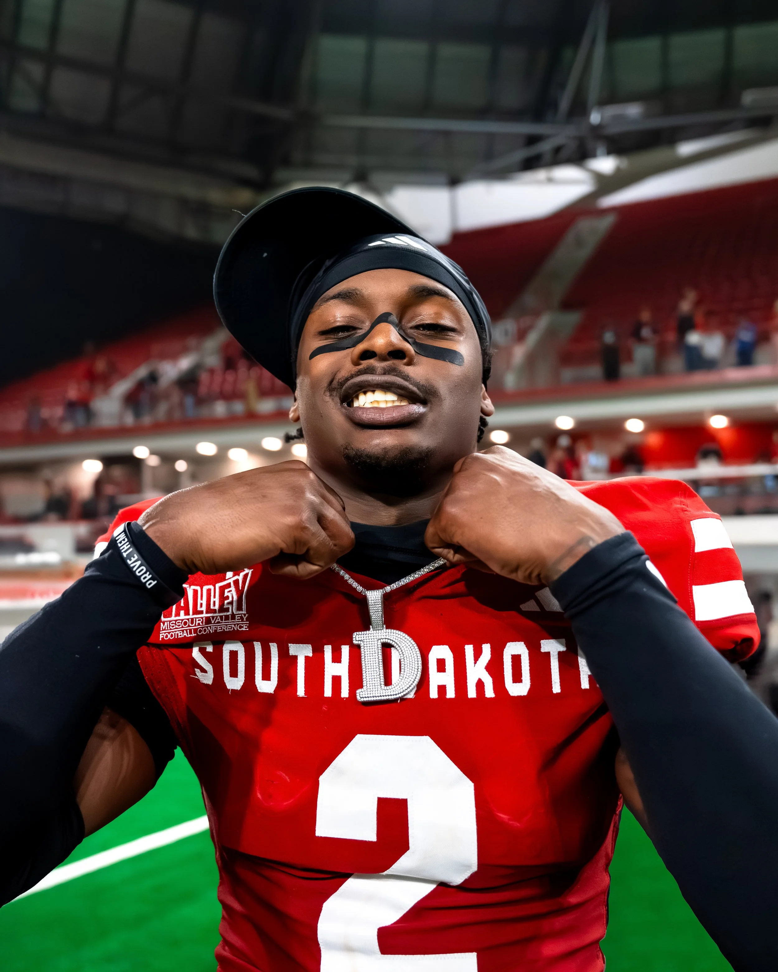 Football Edits-90.jpg