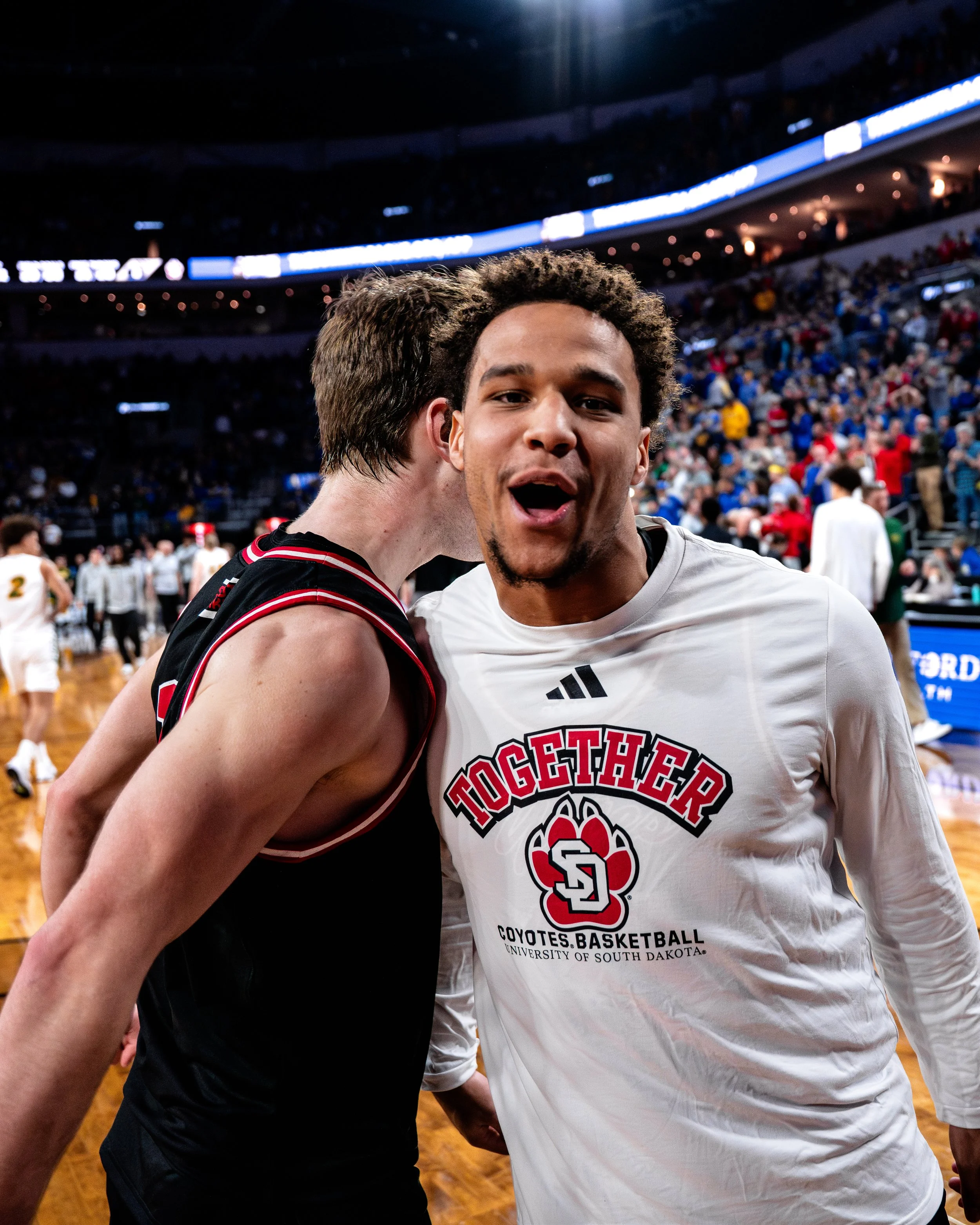 Website 24-25 MBB-9.jpg