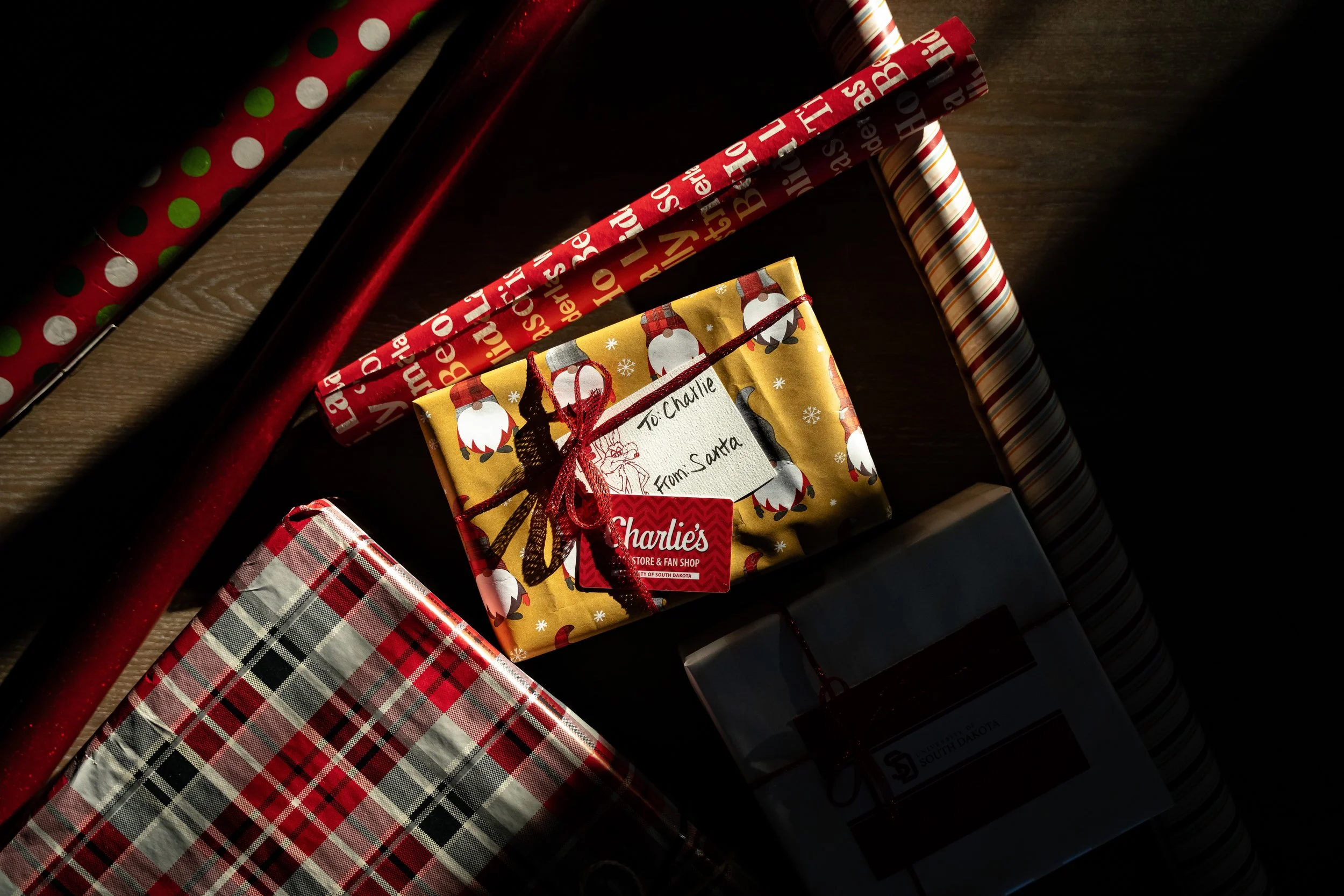 Website (Charlies)-8.jpg