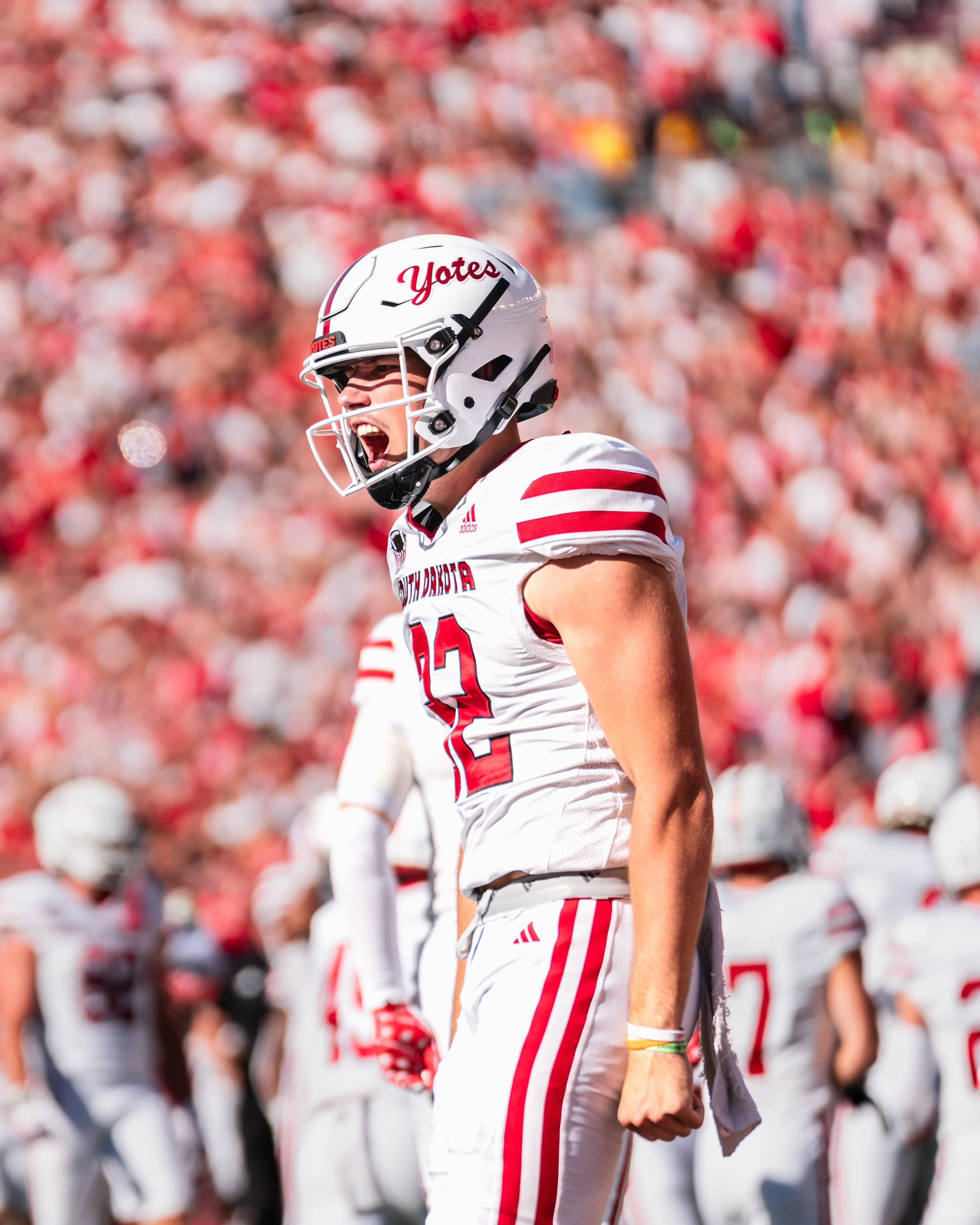 Website (24 Football)-5.jpg