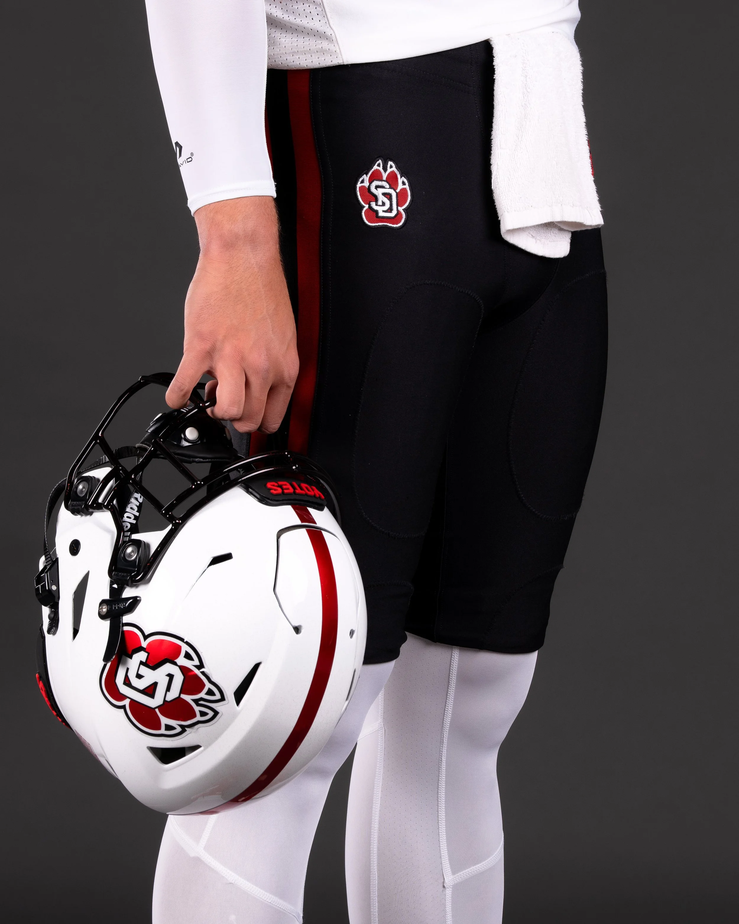 FB STUDIO WEBSITE-2.jpg