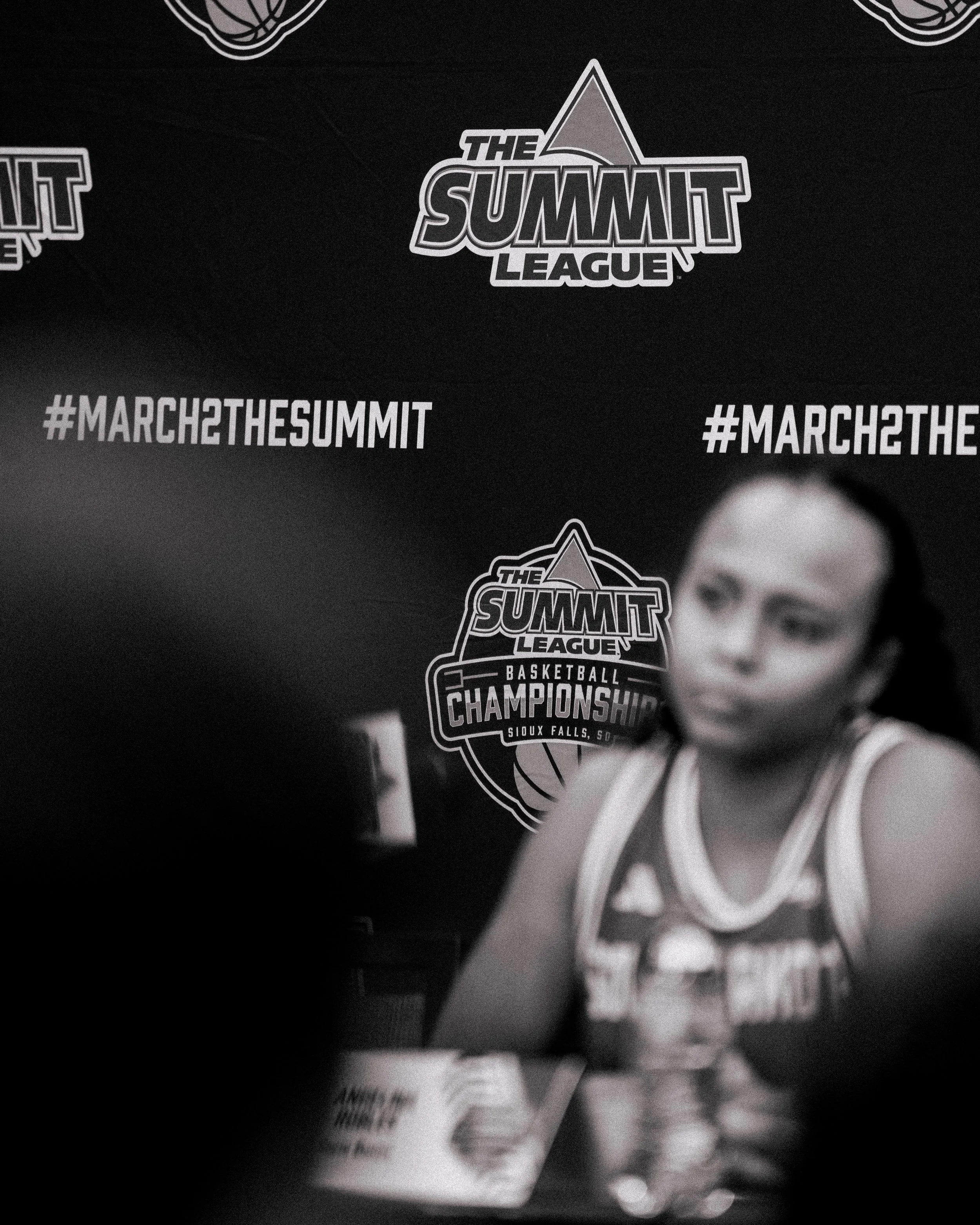 Website 25-26 WBB-26.jpg