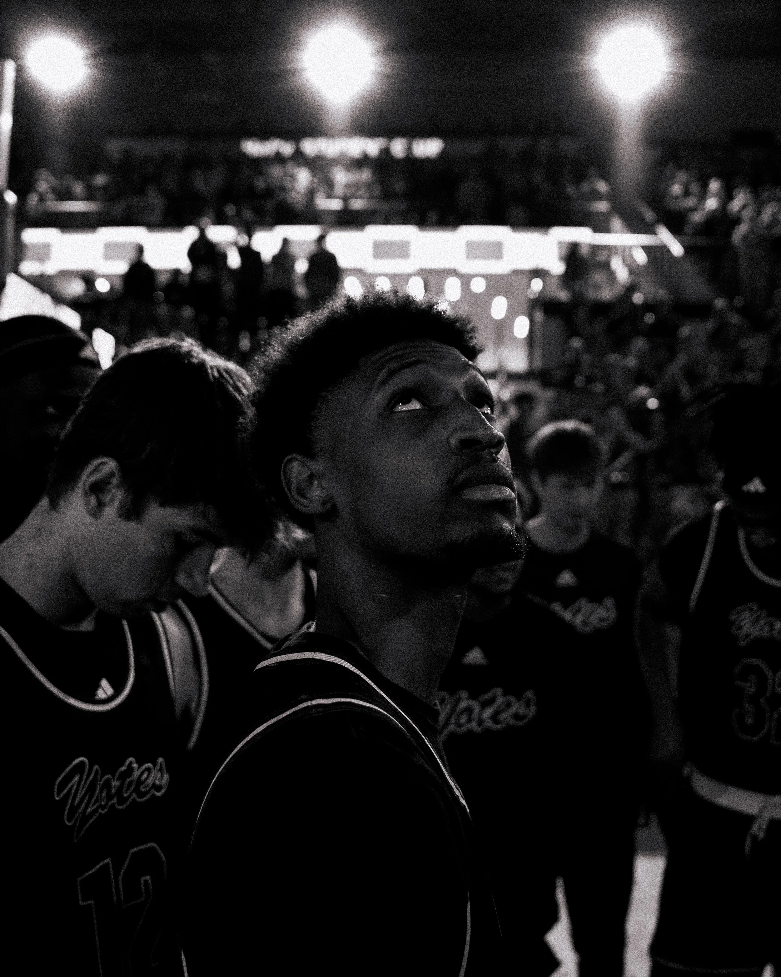 Website 24-25 MBB-36.jpg