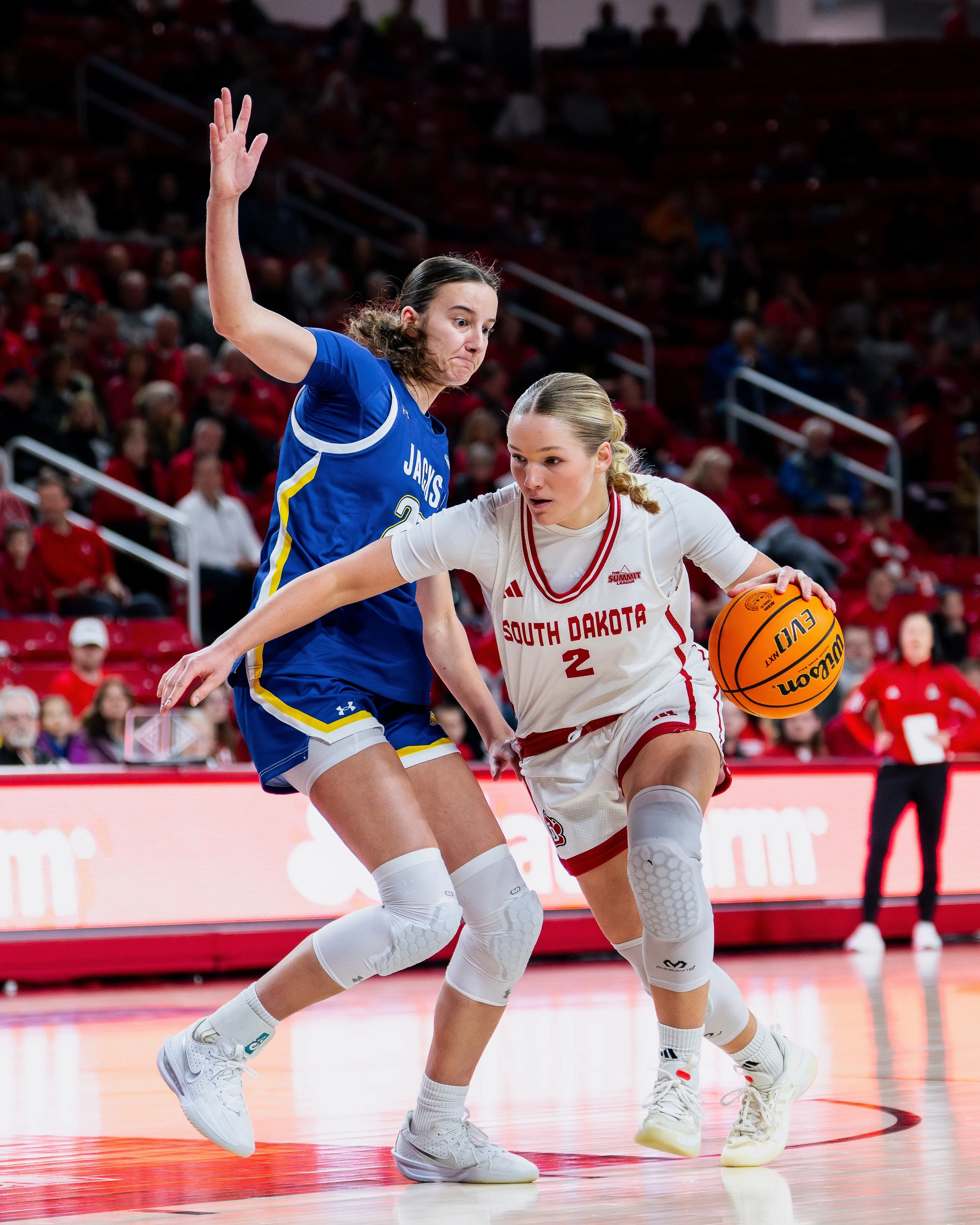 Website 25-26 WBB-6.jpg