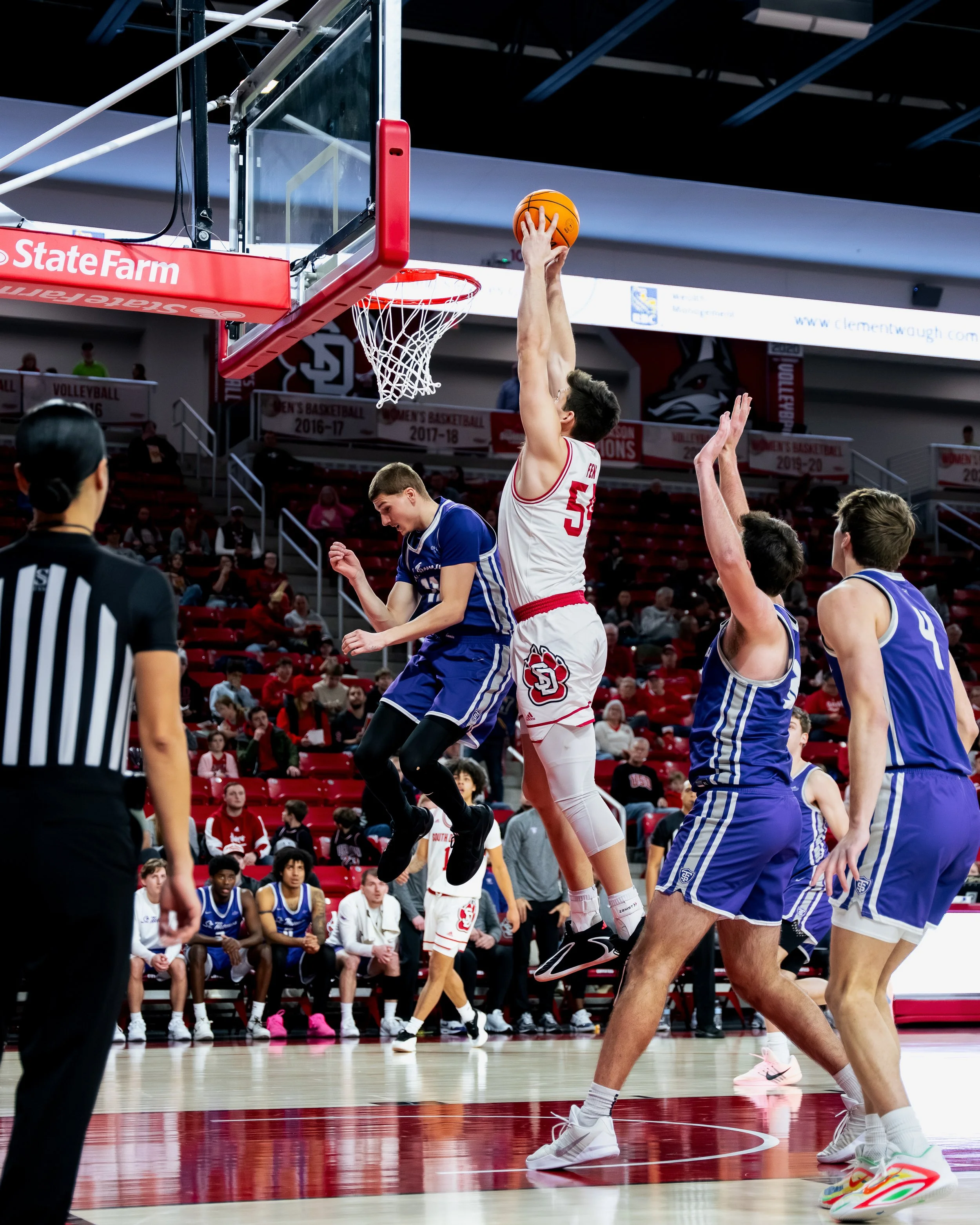 2026 MBB WEBSITE-21.jpg