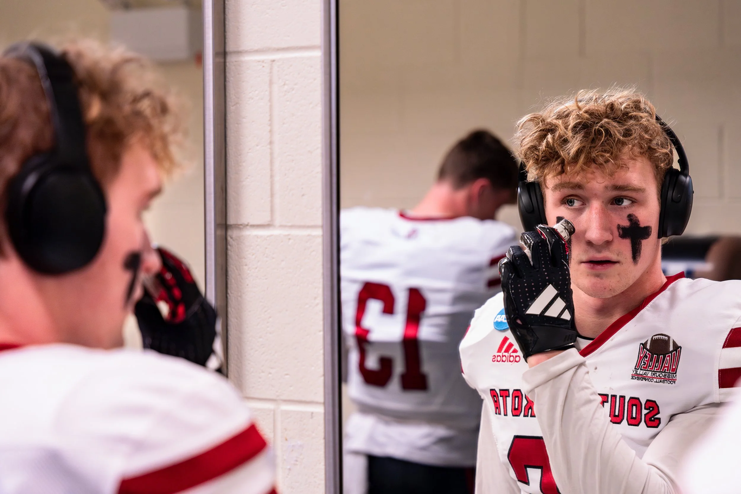 Website (24 Football)-52.jpg