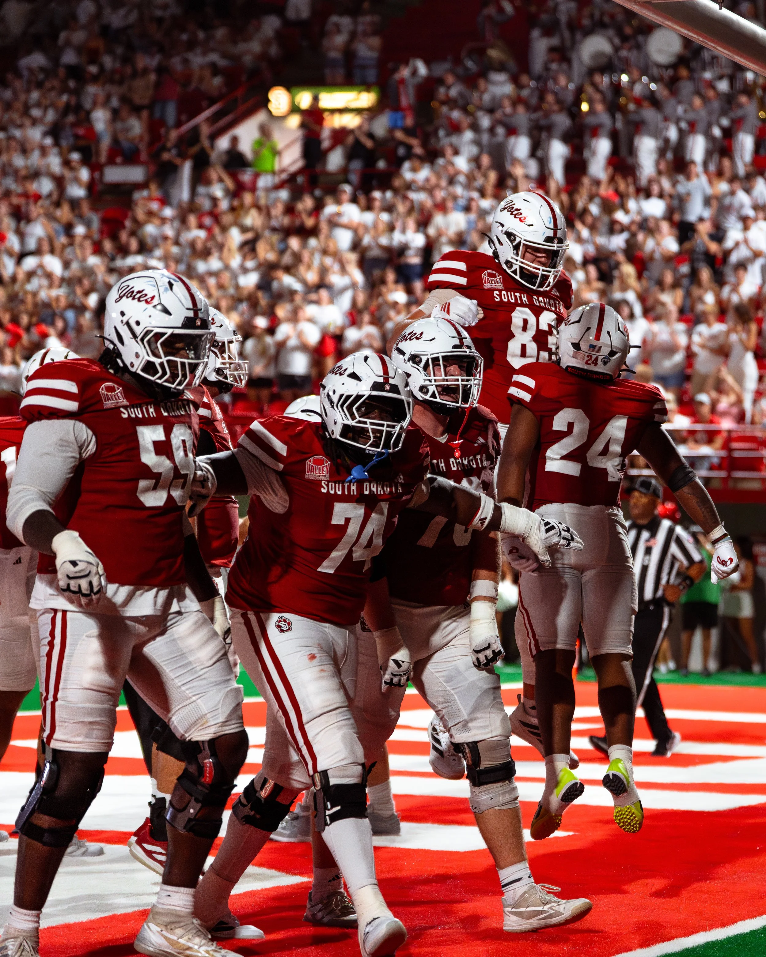 Football Edits-12.jpg