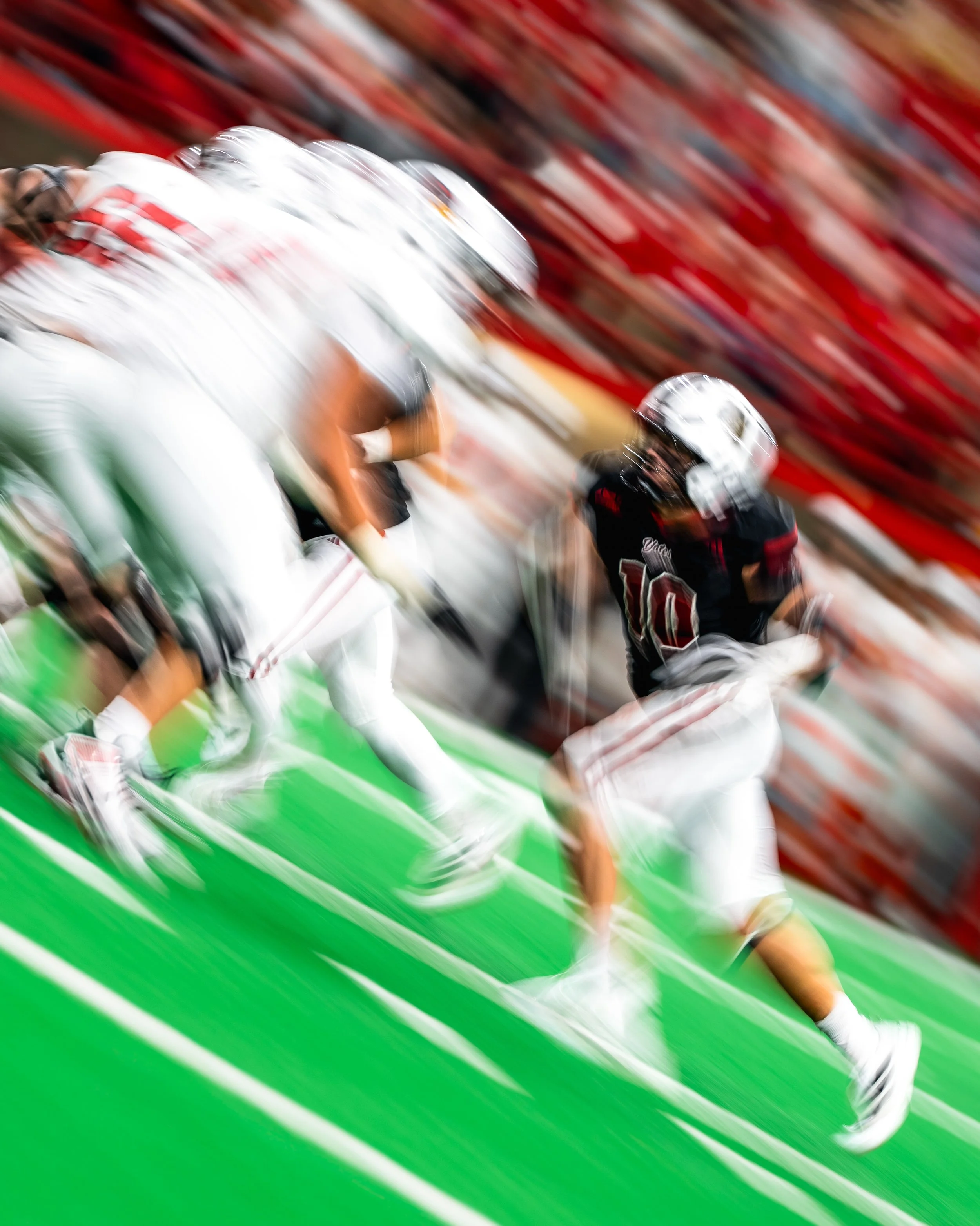 Football Edits-53.jpg