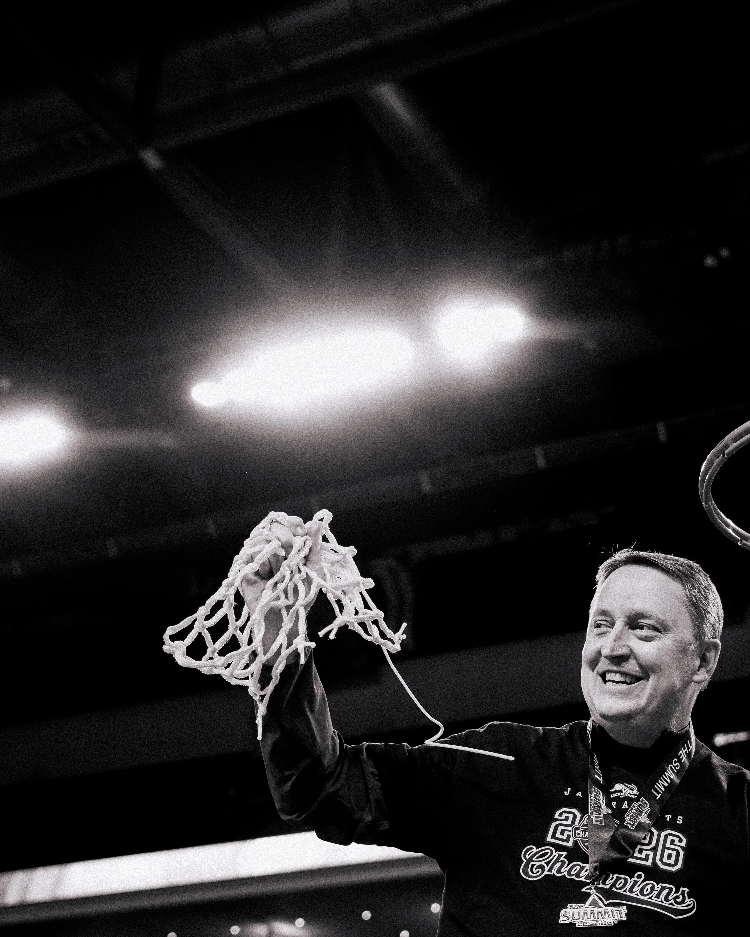 SLT WBB Championship (Selects)-16.jpg