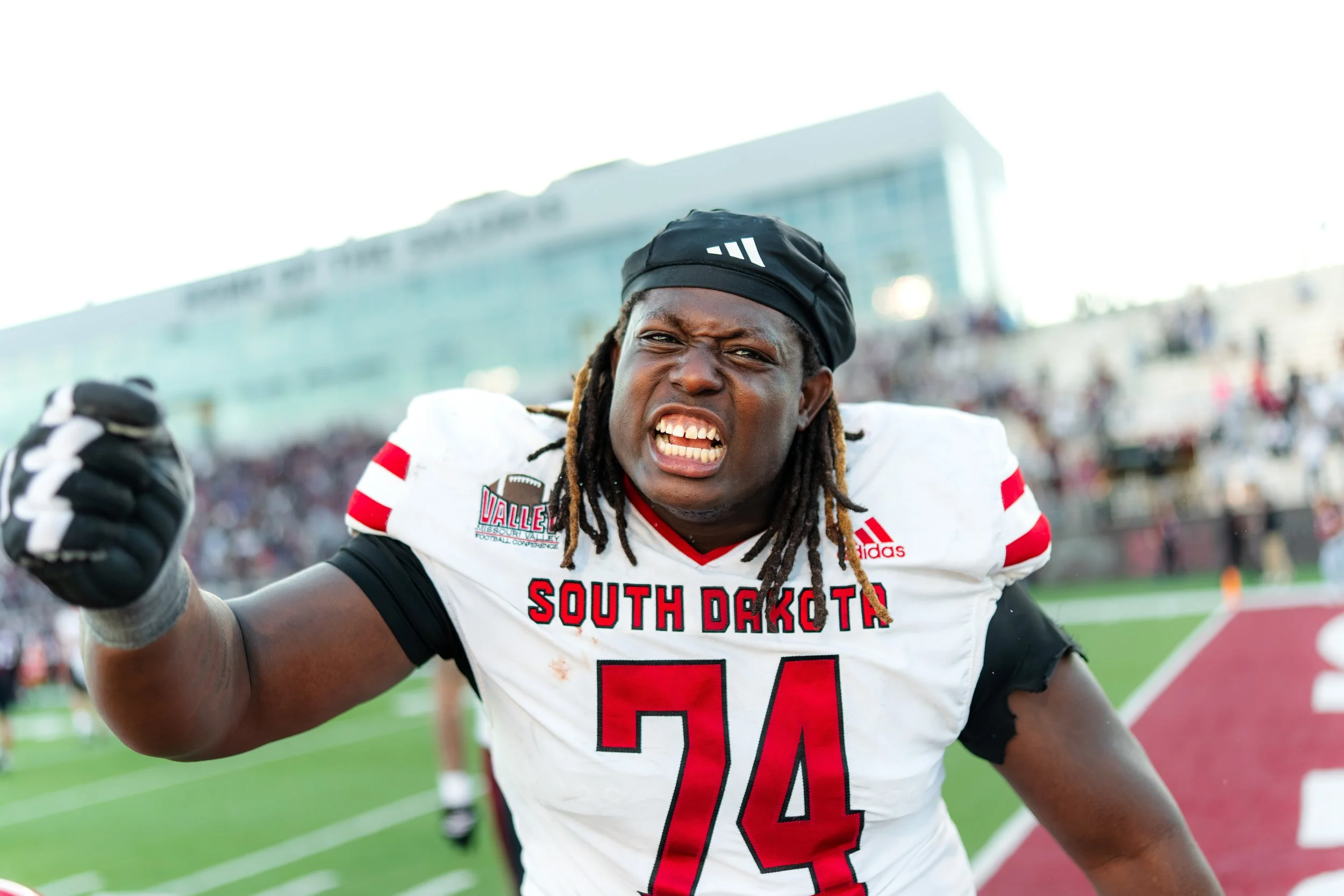 Football Edits-71.jpg