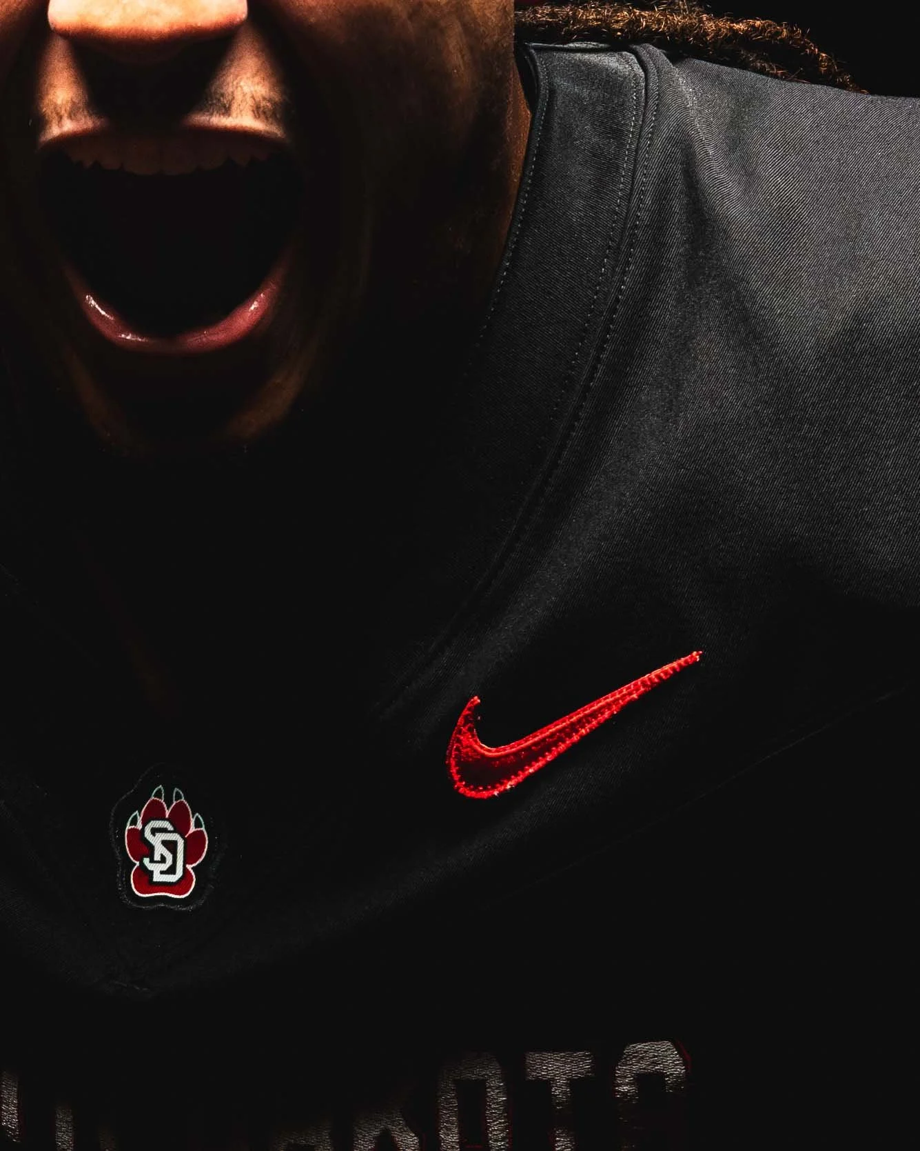 Nike Website-9.jpg