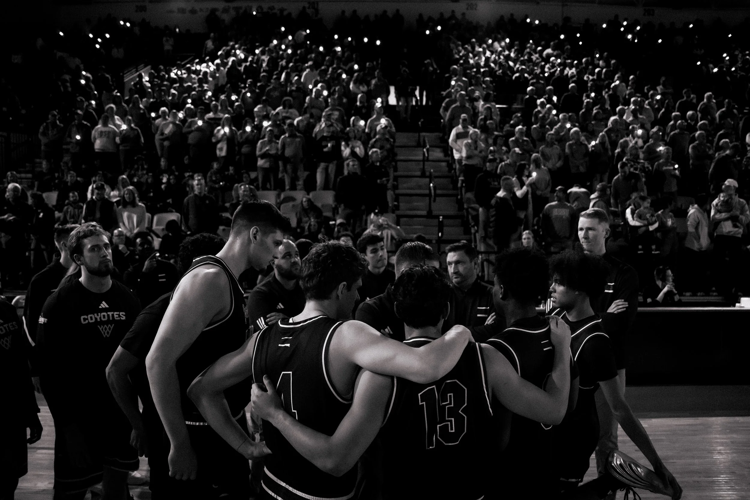 Website 25-26 MBB-6.jpg