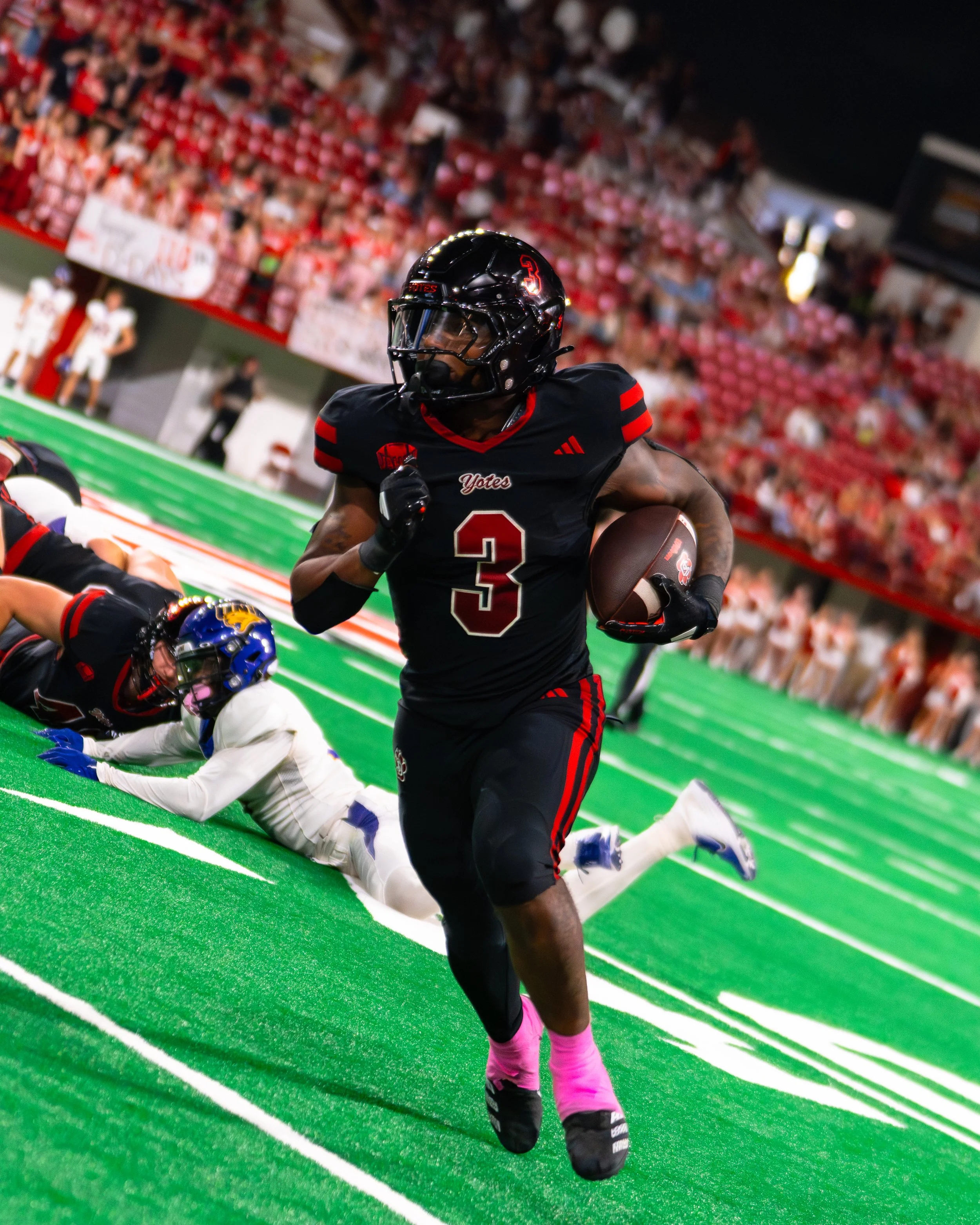 Website (24 Football)-16.jpg