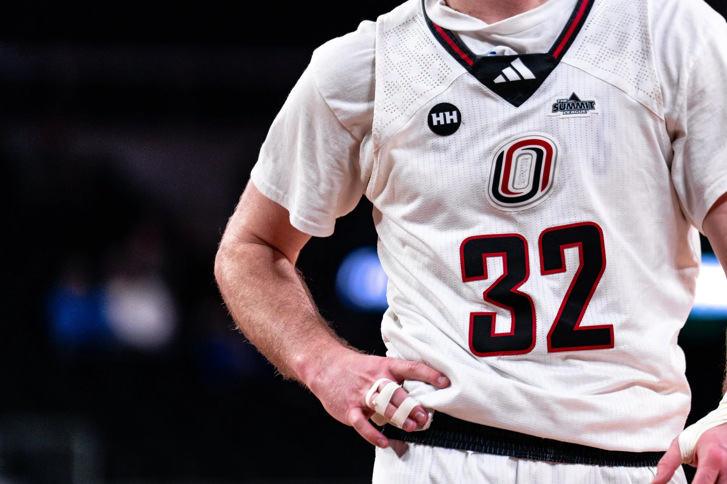 SLT Omaha Final (Website)-8.jpg