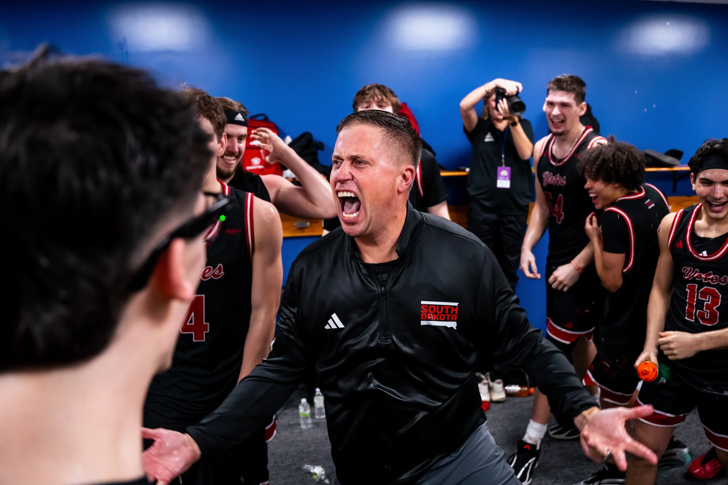 Website 25-26 MBB-12.jpg