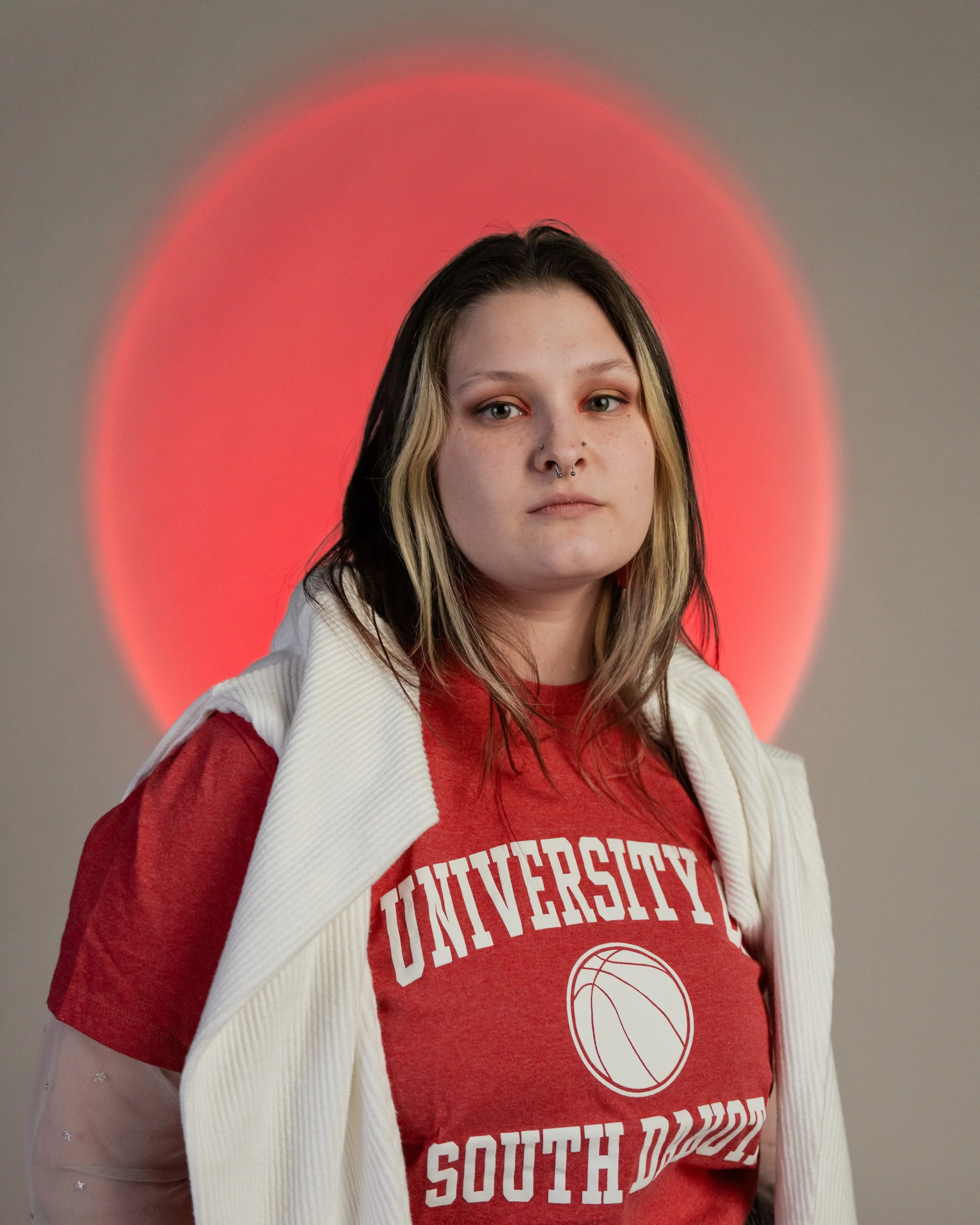 UMarketing Website-29.jpg